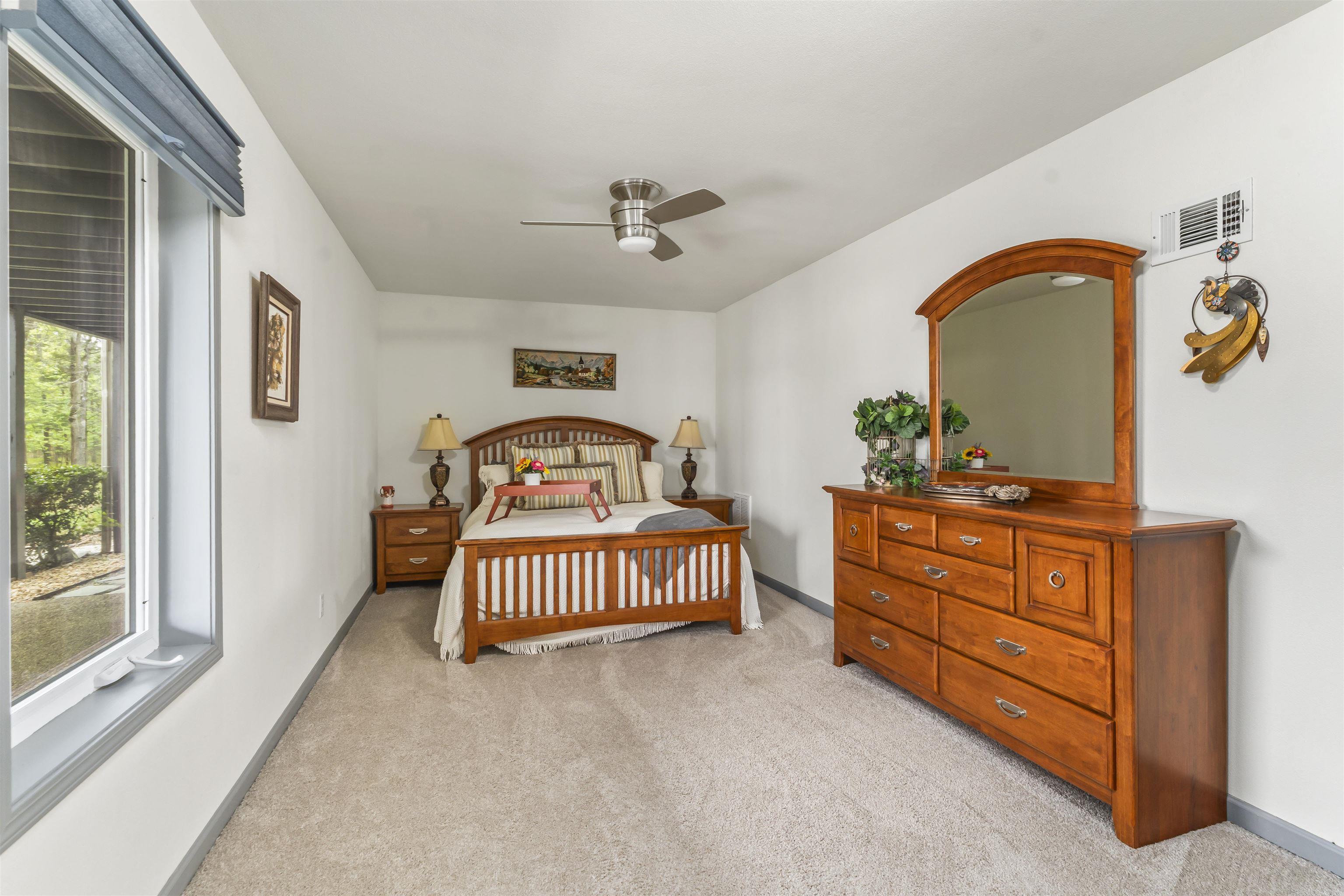 Levantino - Residential