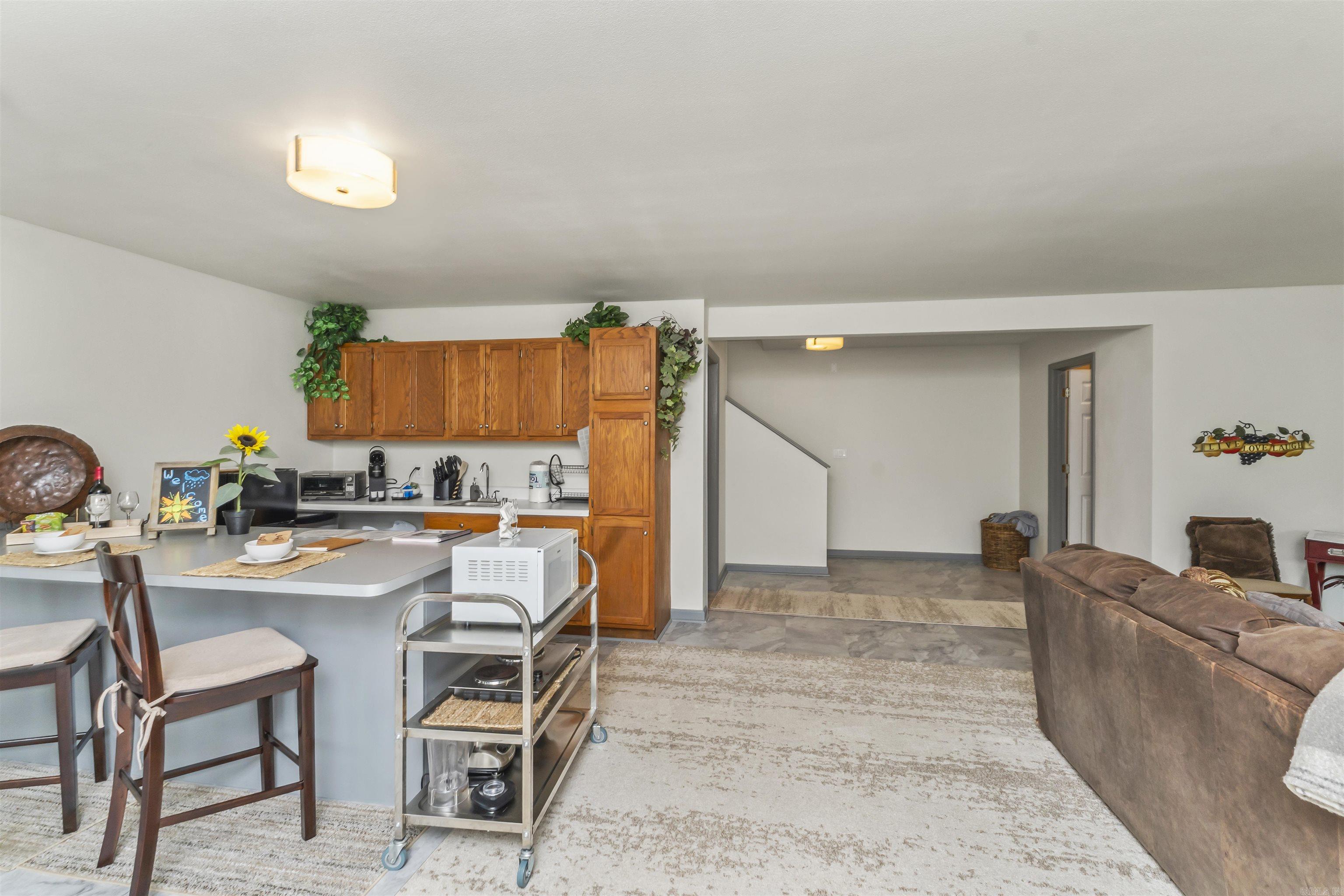 Levantino - Residential