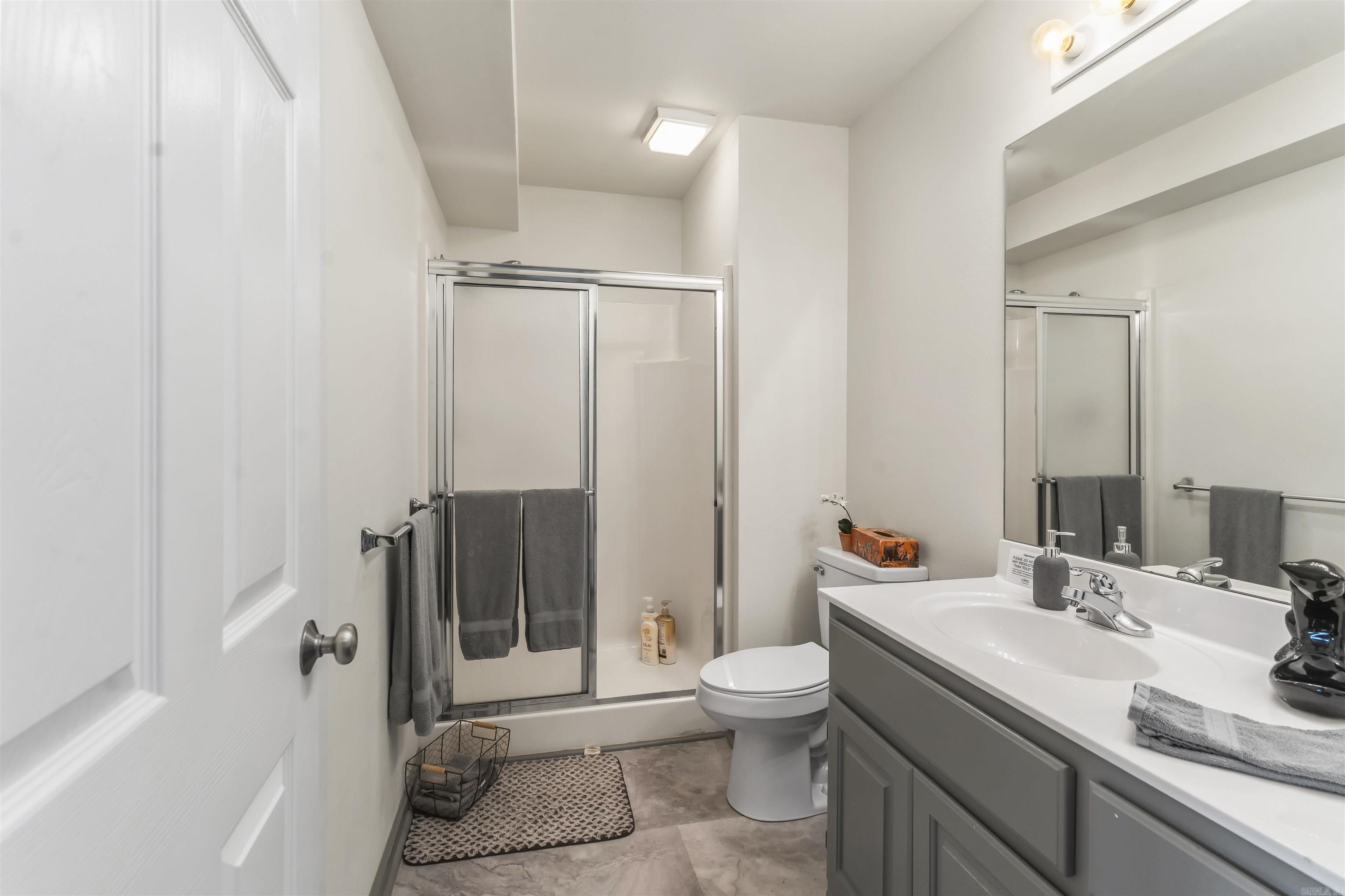 Levantino - Residential