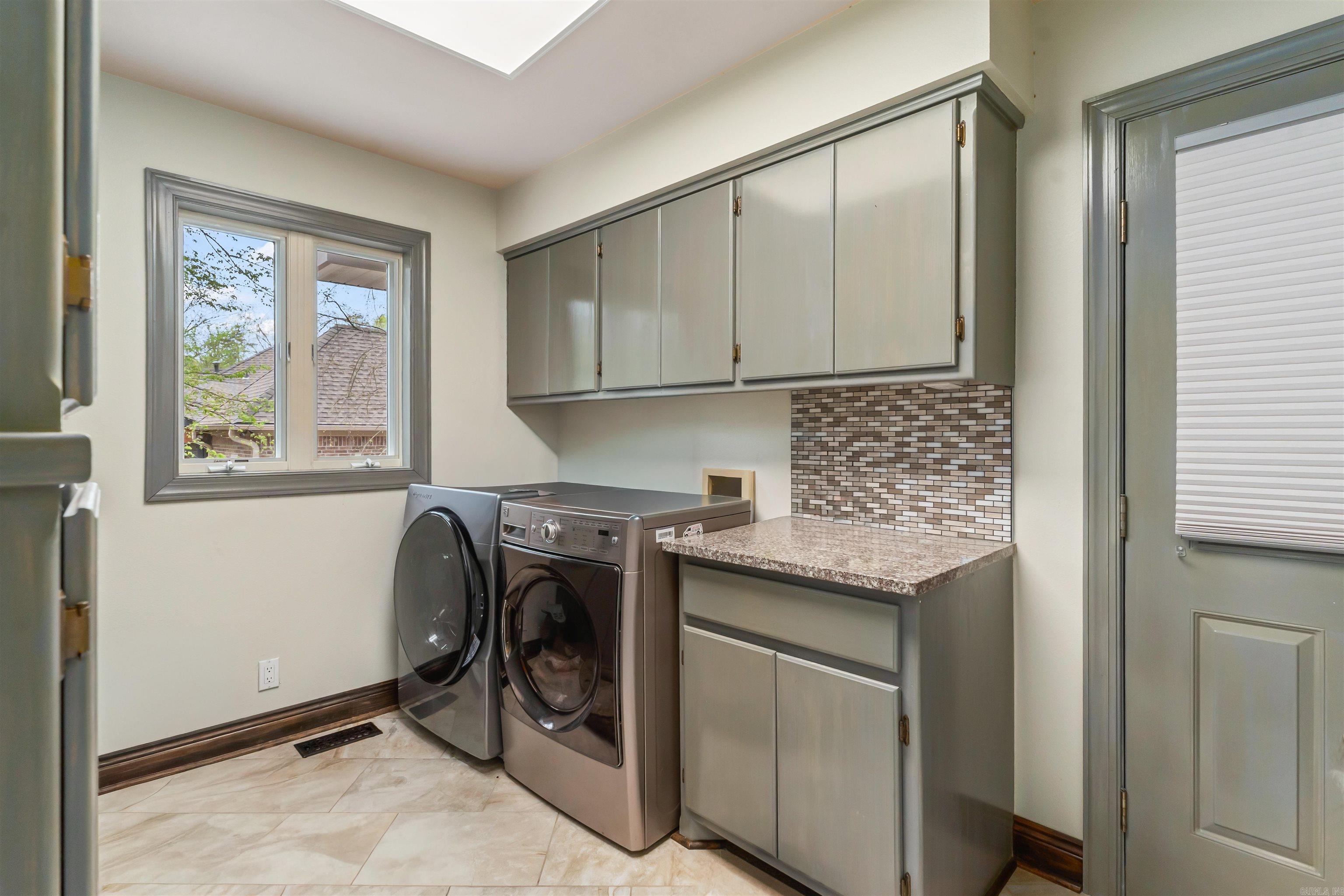 Levantino - Residential