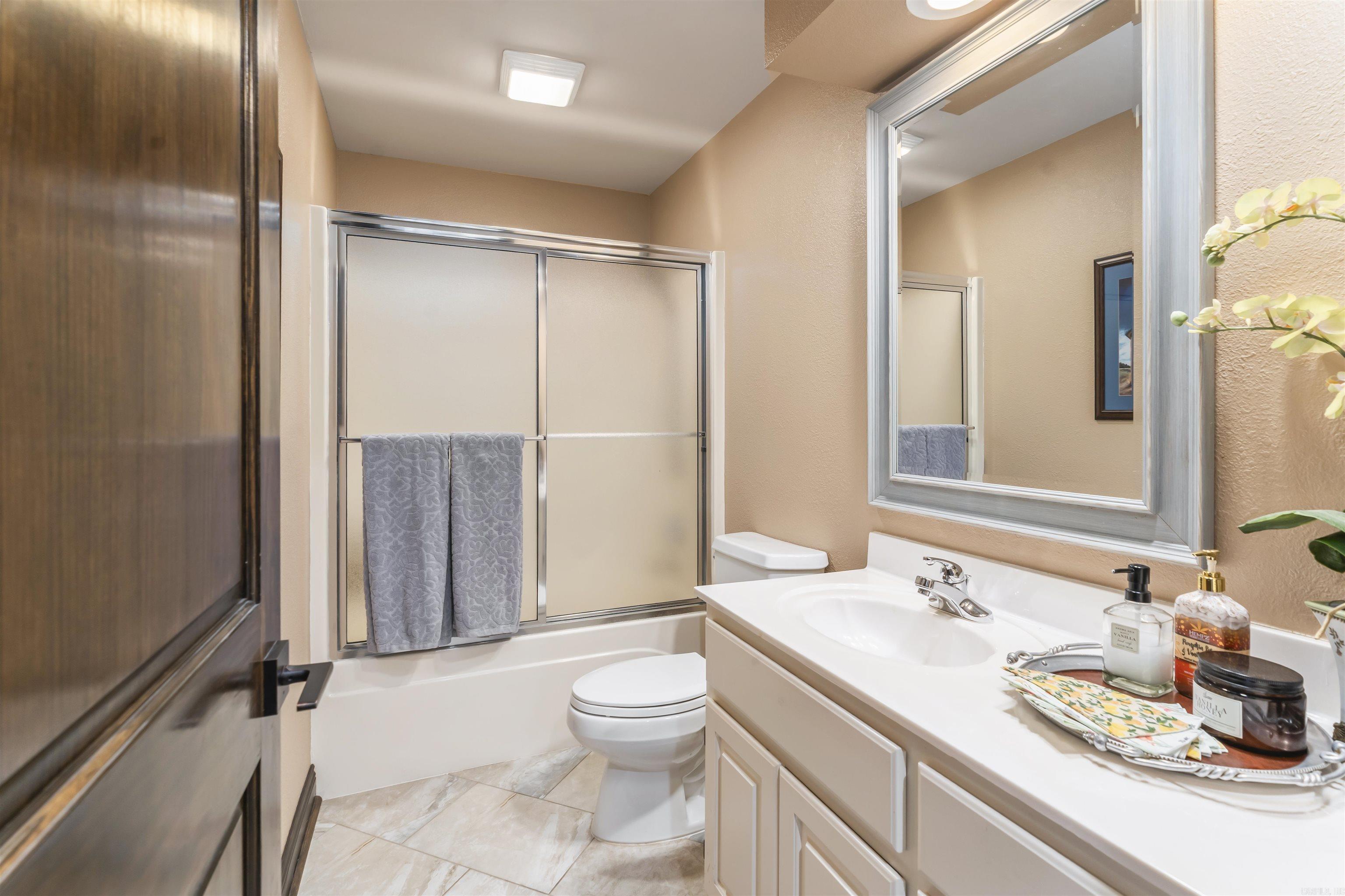 Levantino - Residential