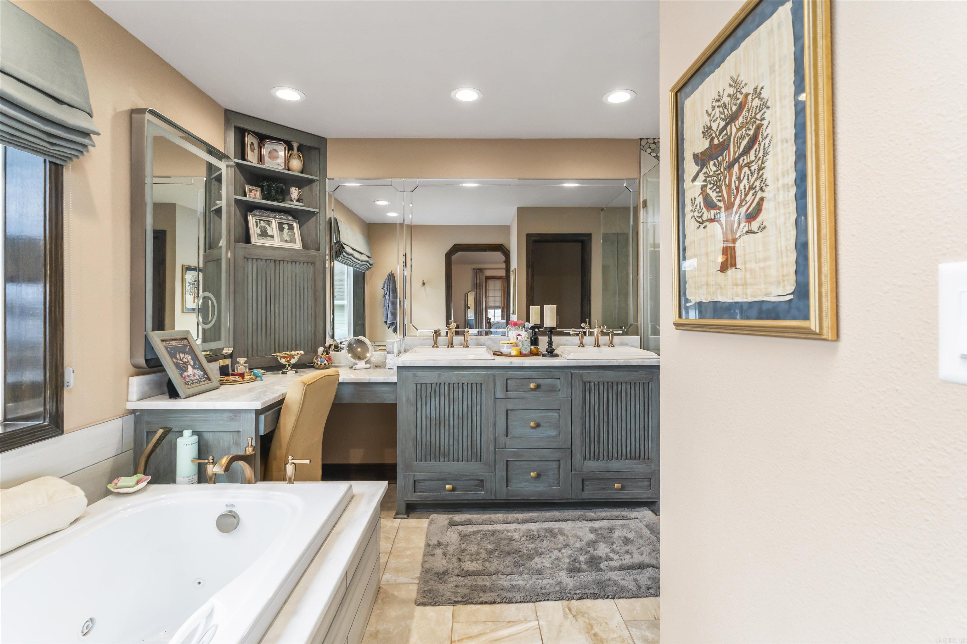 Levantino - Residential