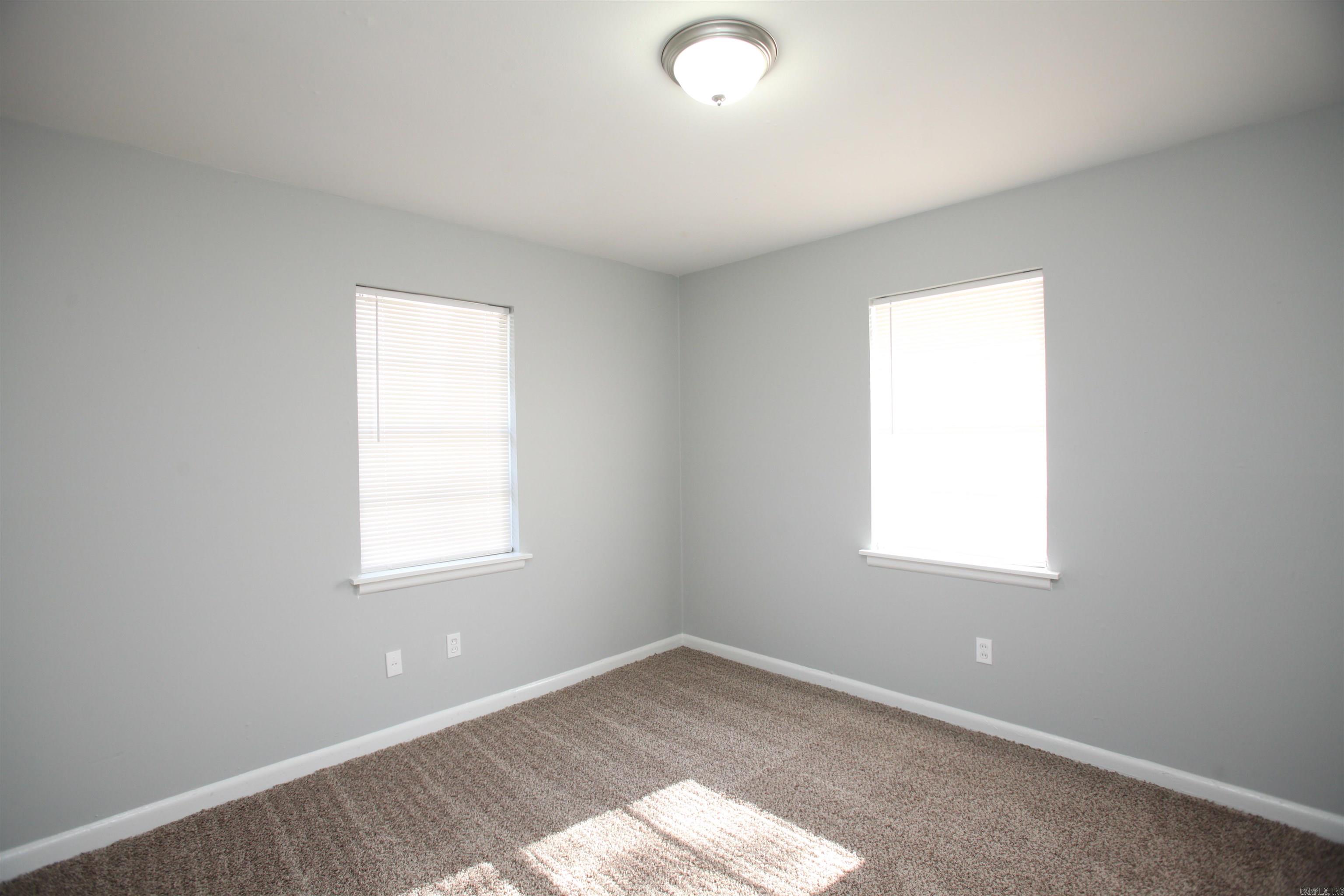 Riffel & Holder - Residential Lease