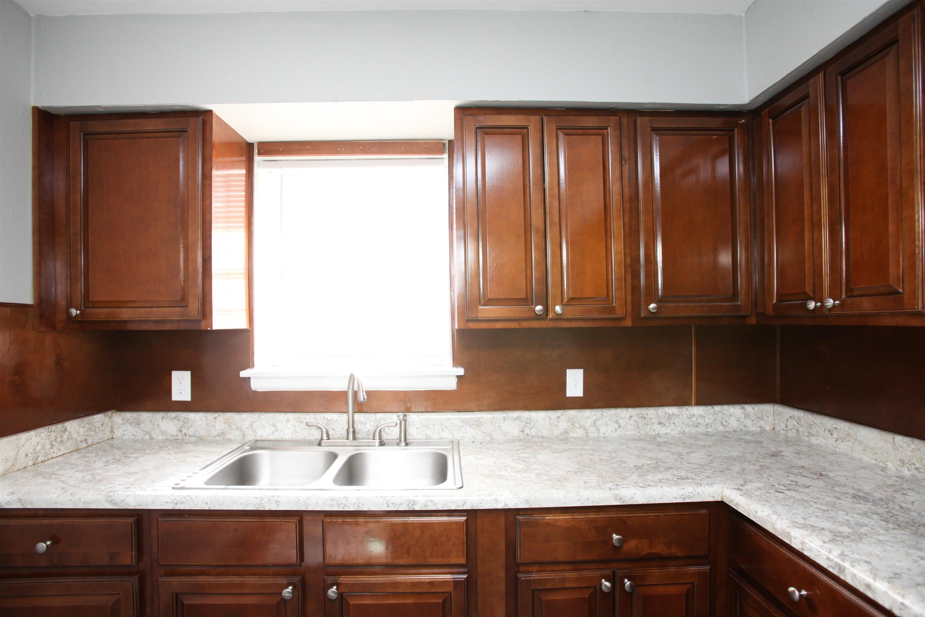 Riffel & Holder - Residential Lease