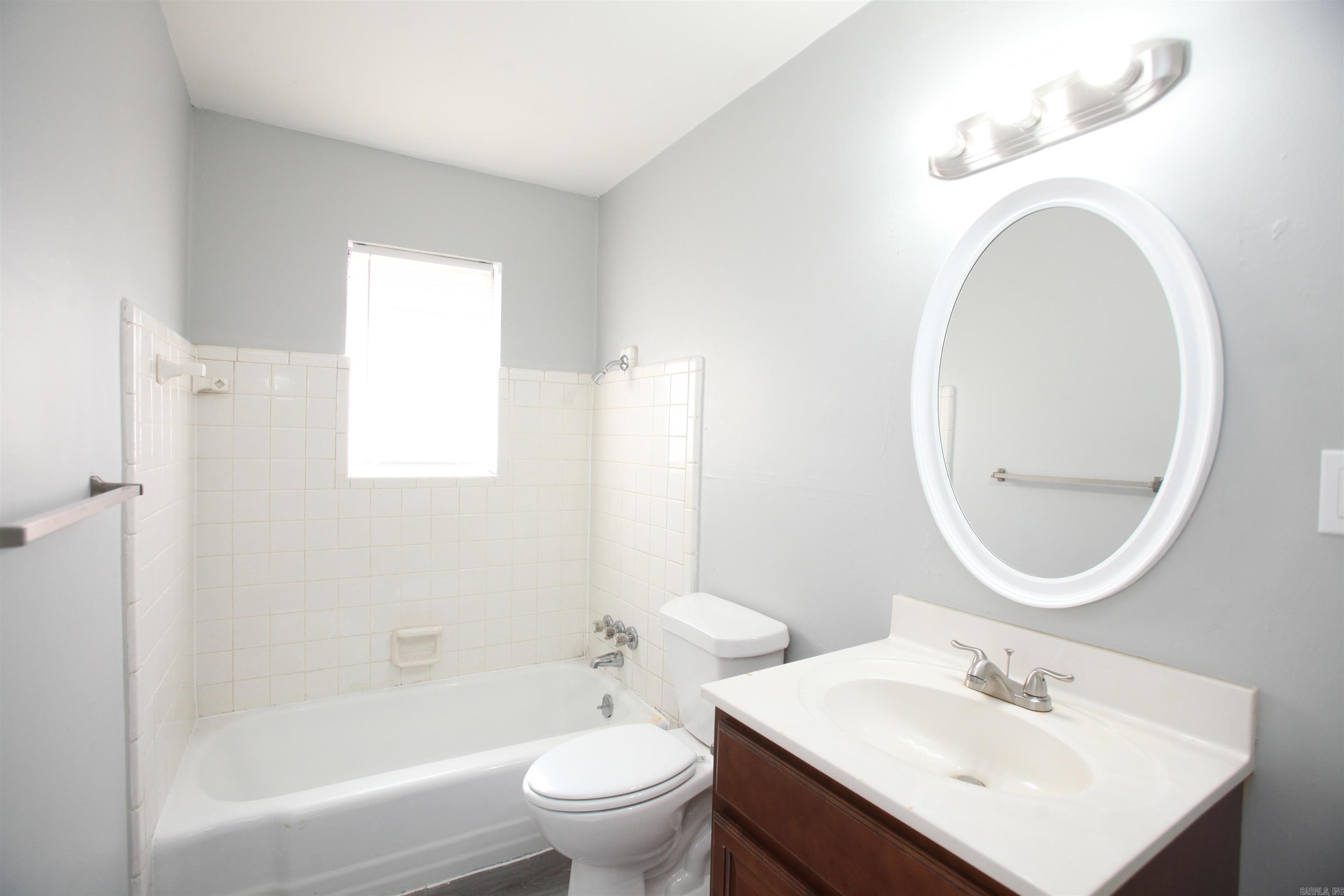 Riffel & Holder - Residential Lease