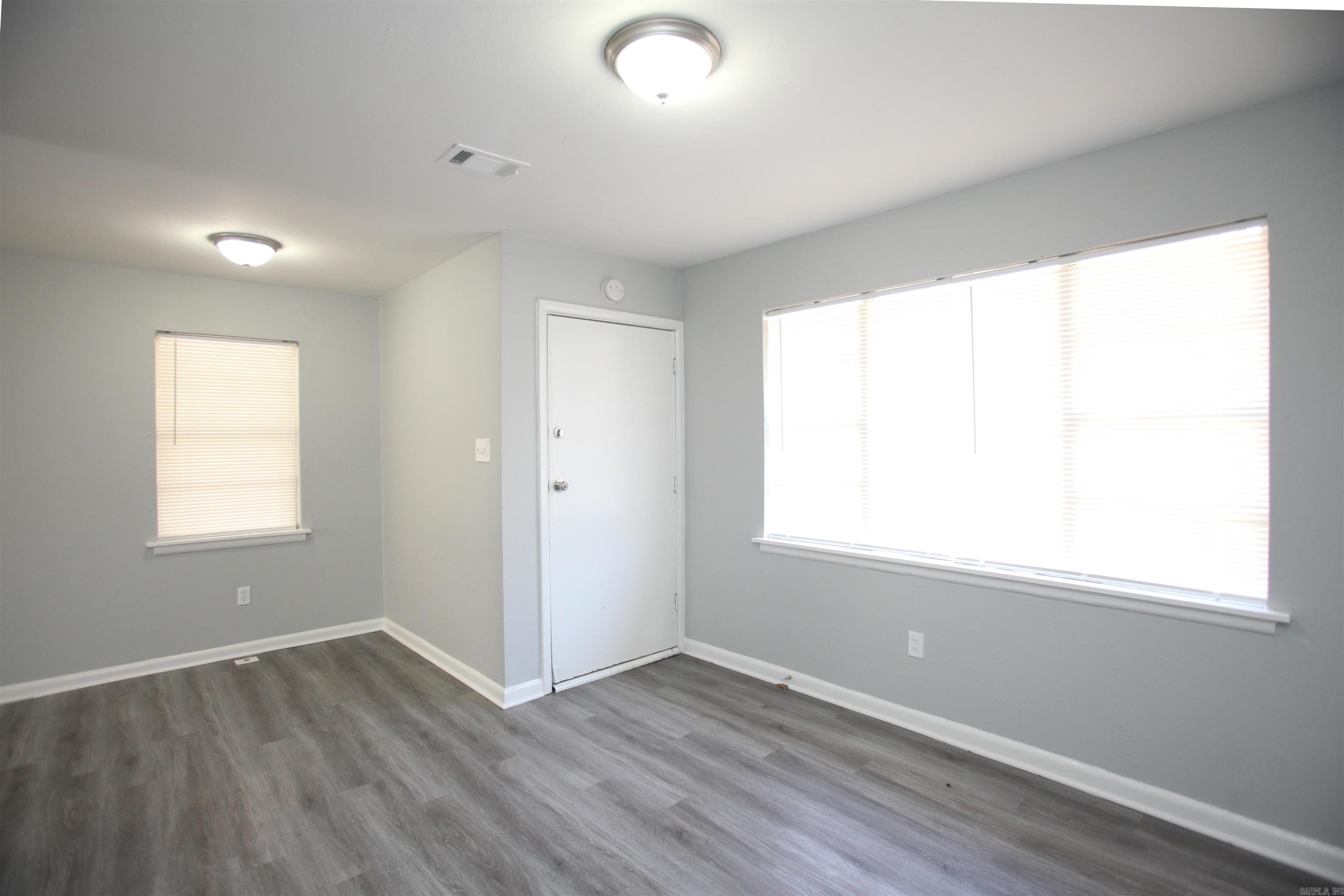 Riffel & Holder - Residential Lease