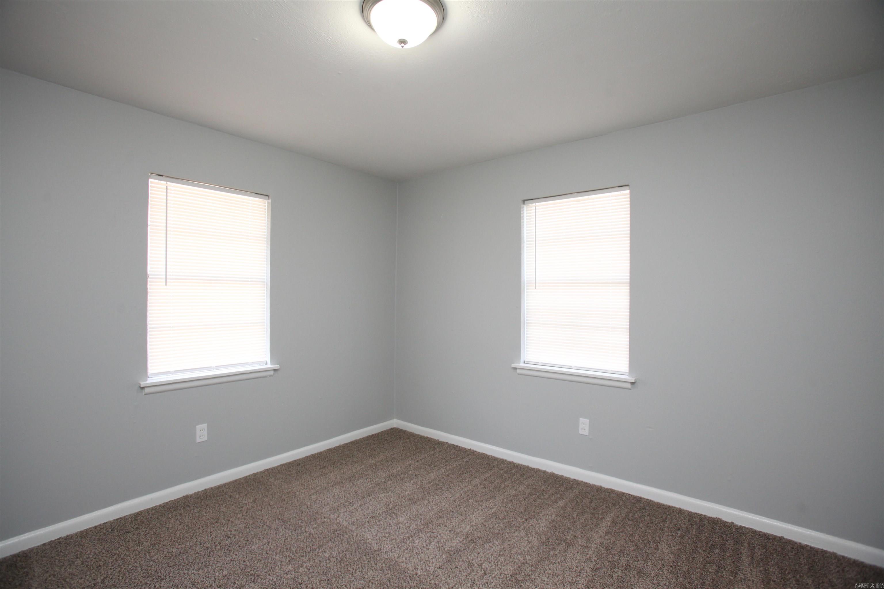 Riffel & Holder - Residential Lease