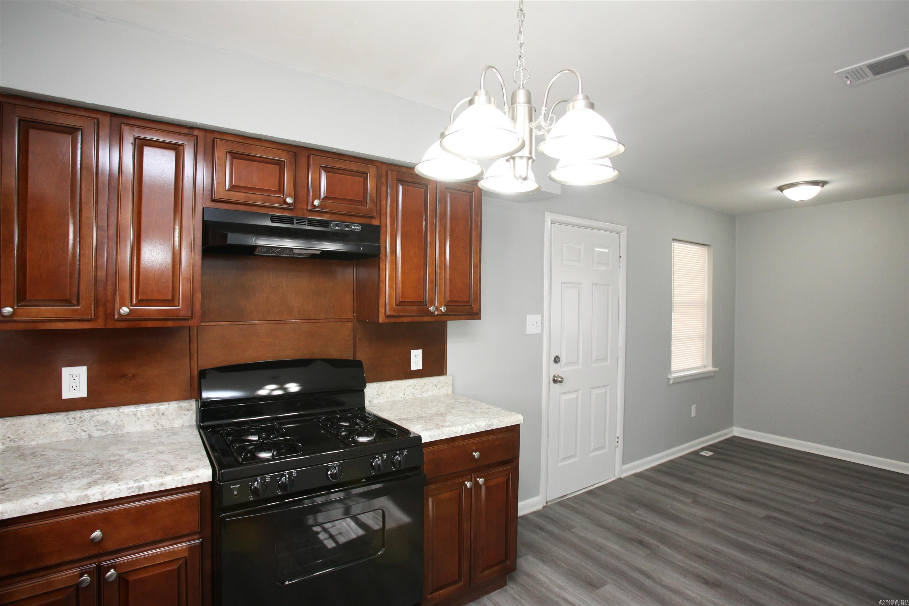 Riffel & Holder - Residential Lease