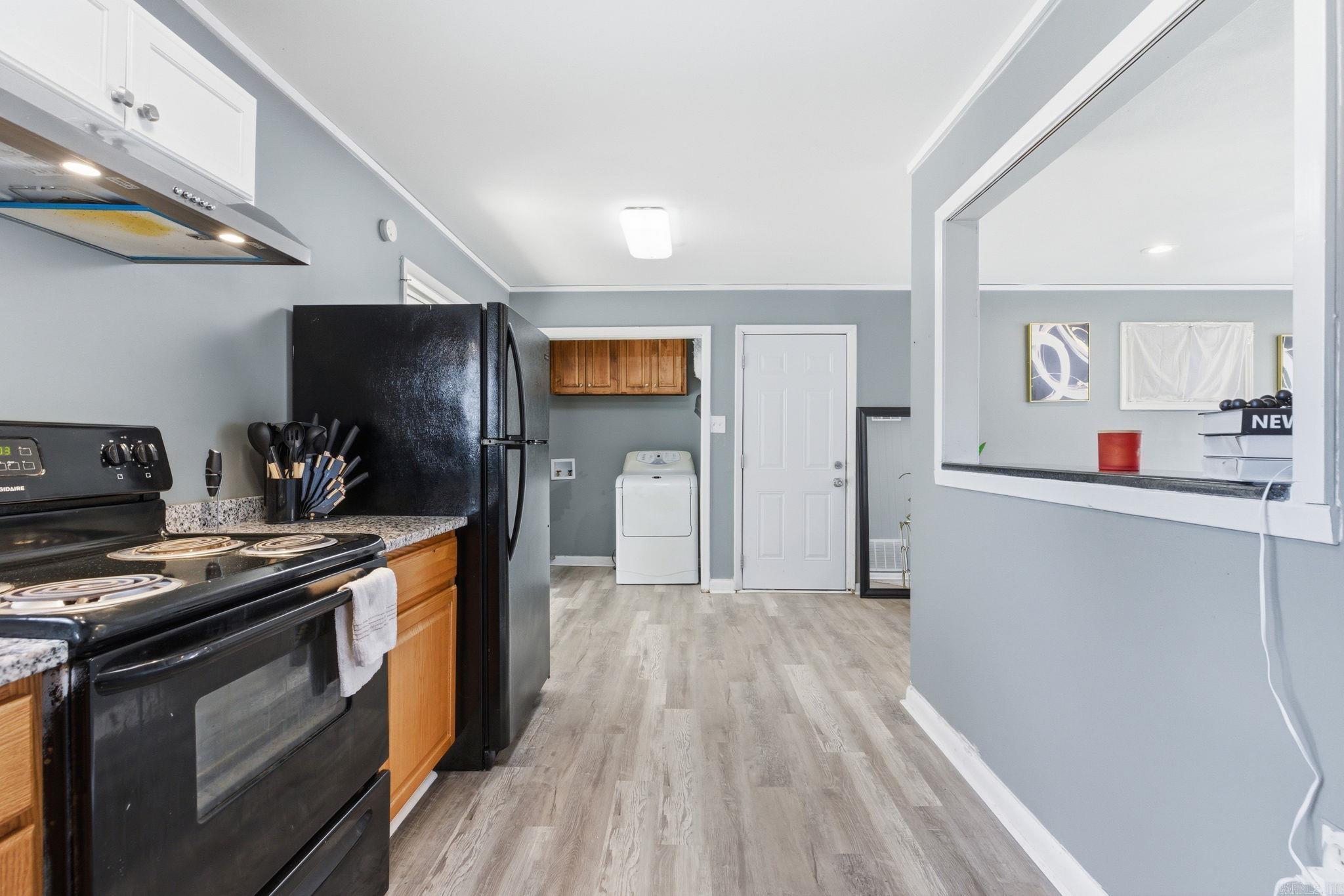 Greenlea - Residential