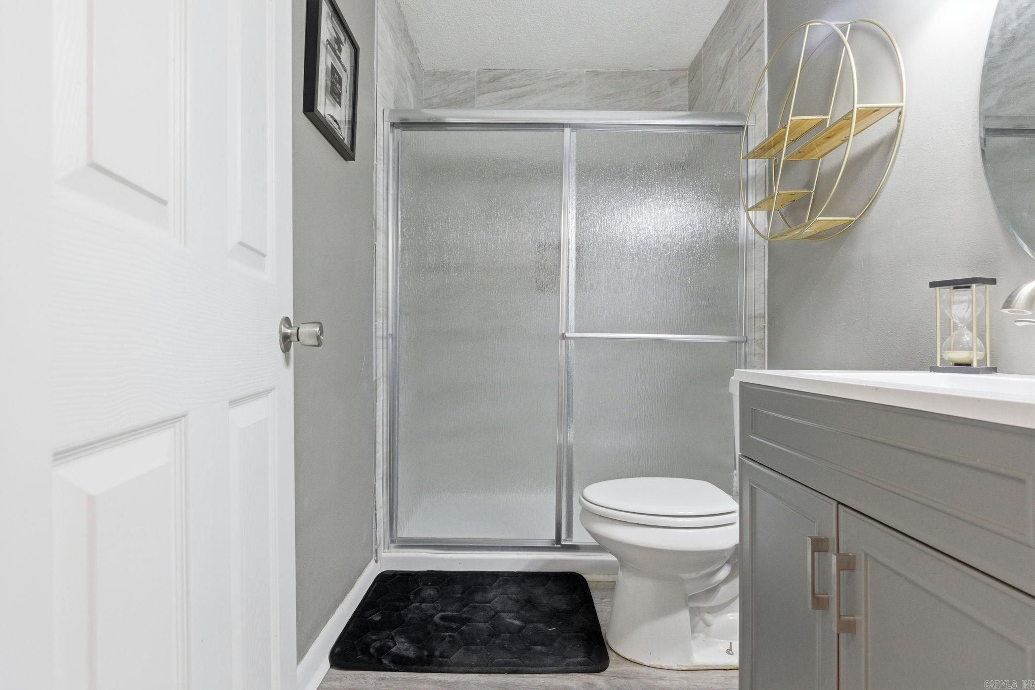 Greenlea - Residential