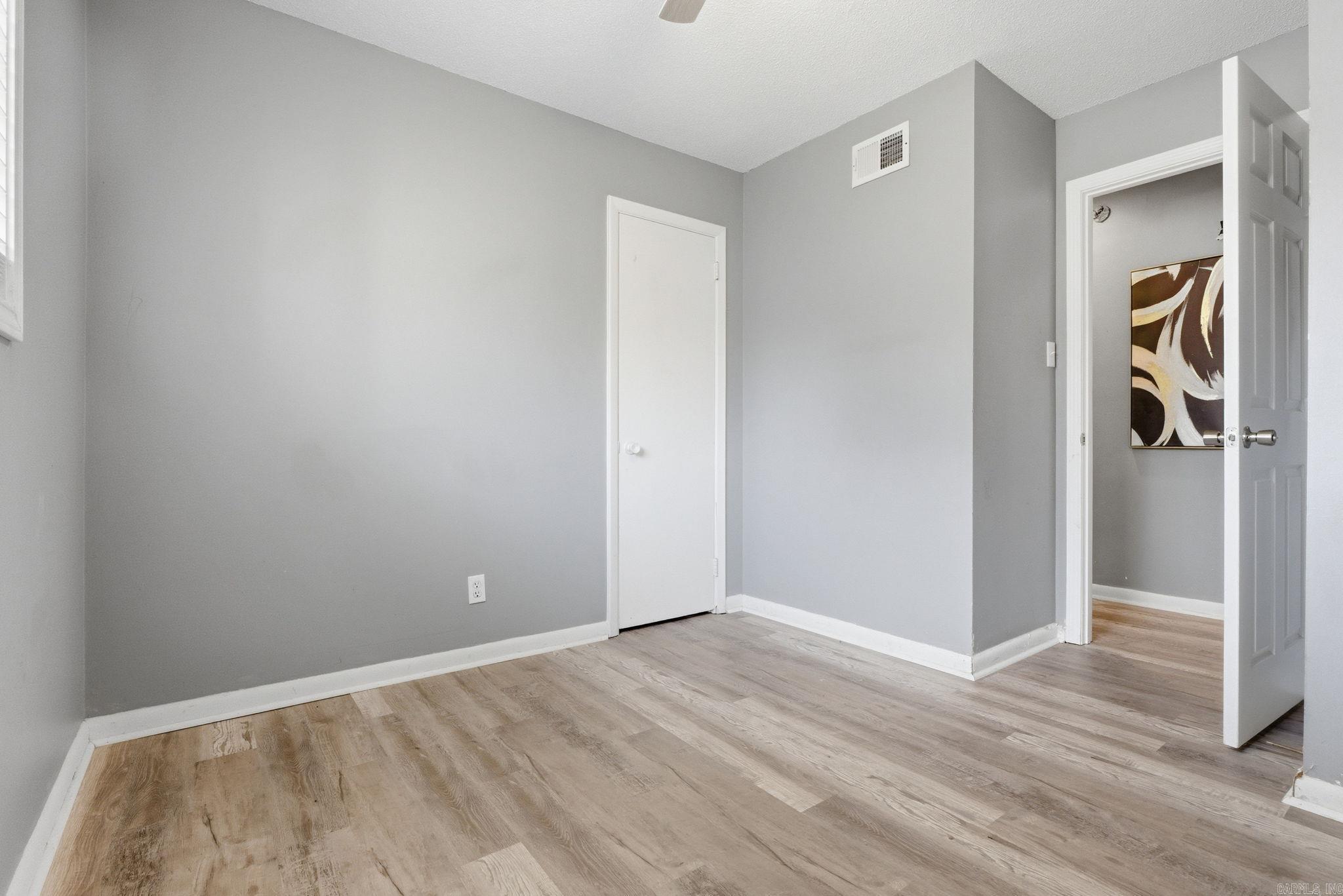 Greenlea - Residential