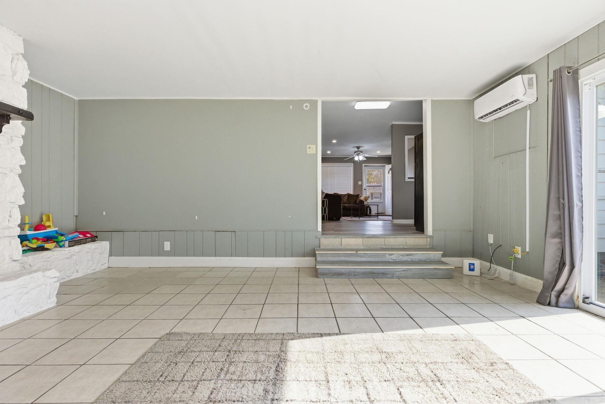 Greenlea - Residential