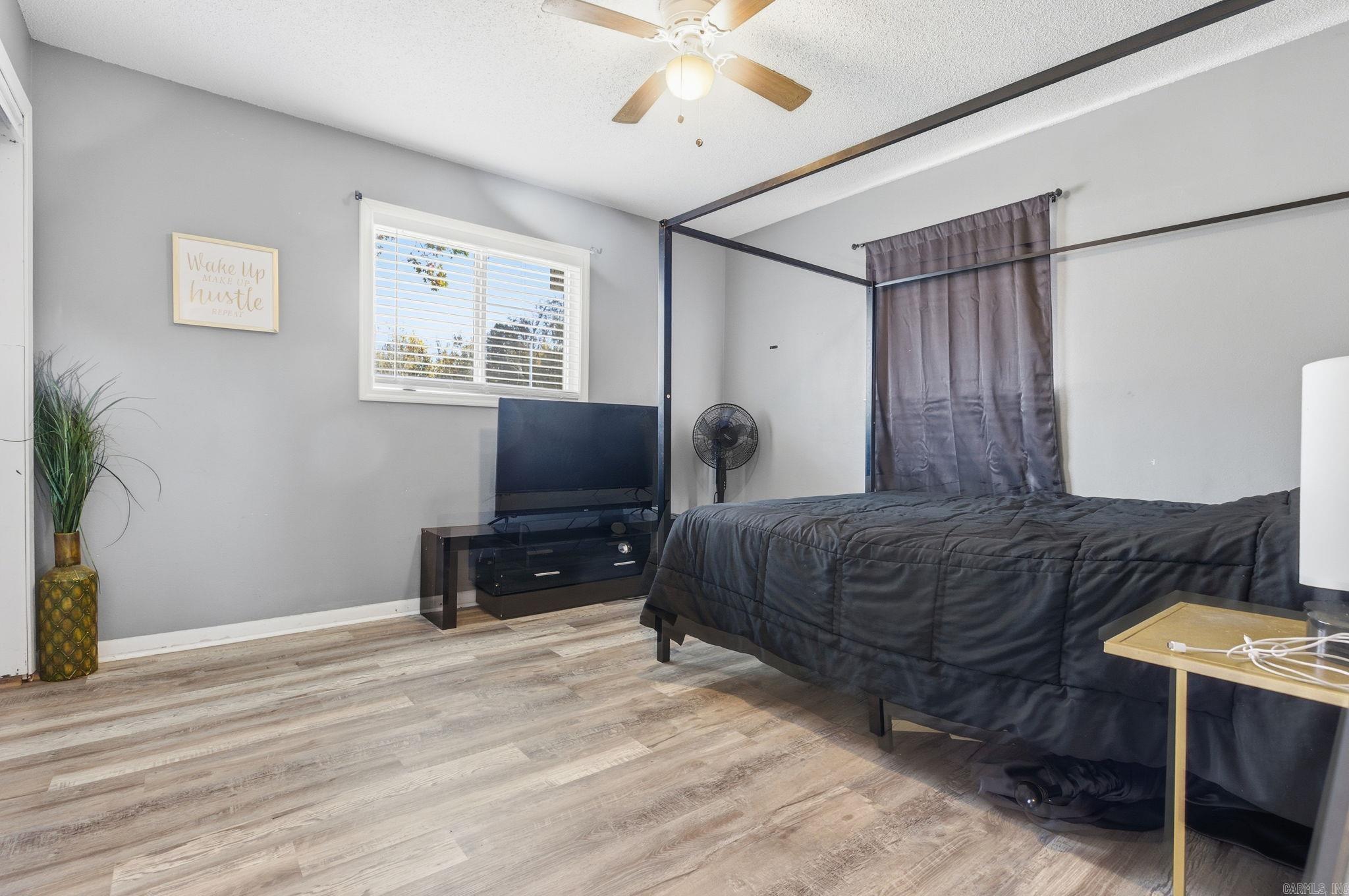 Greenlea - Residential