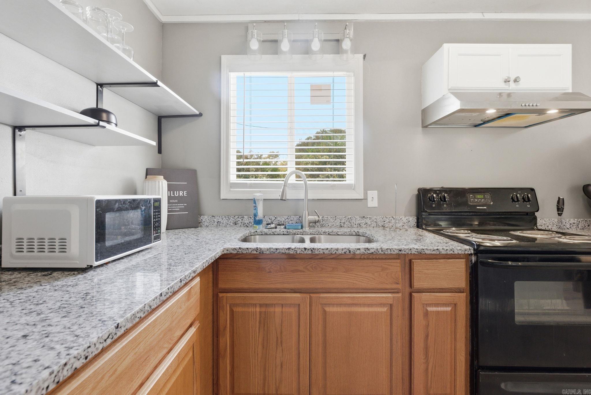 Greenlea - Residential