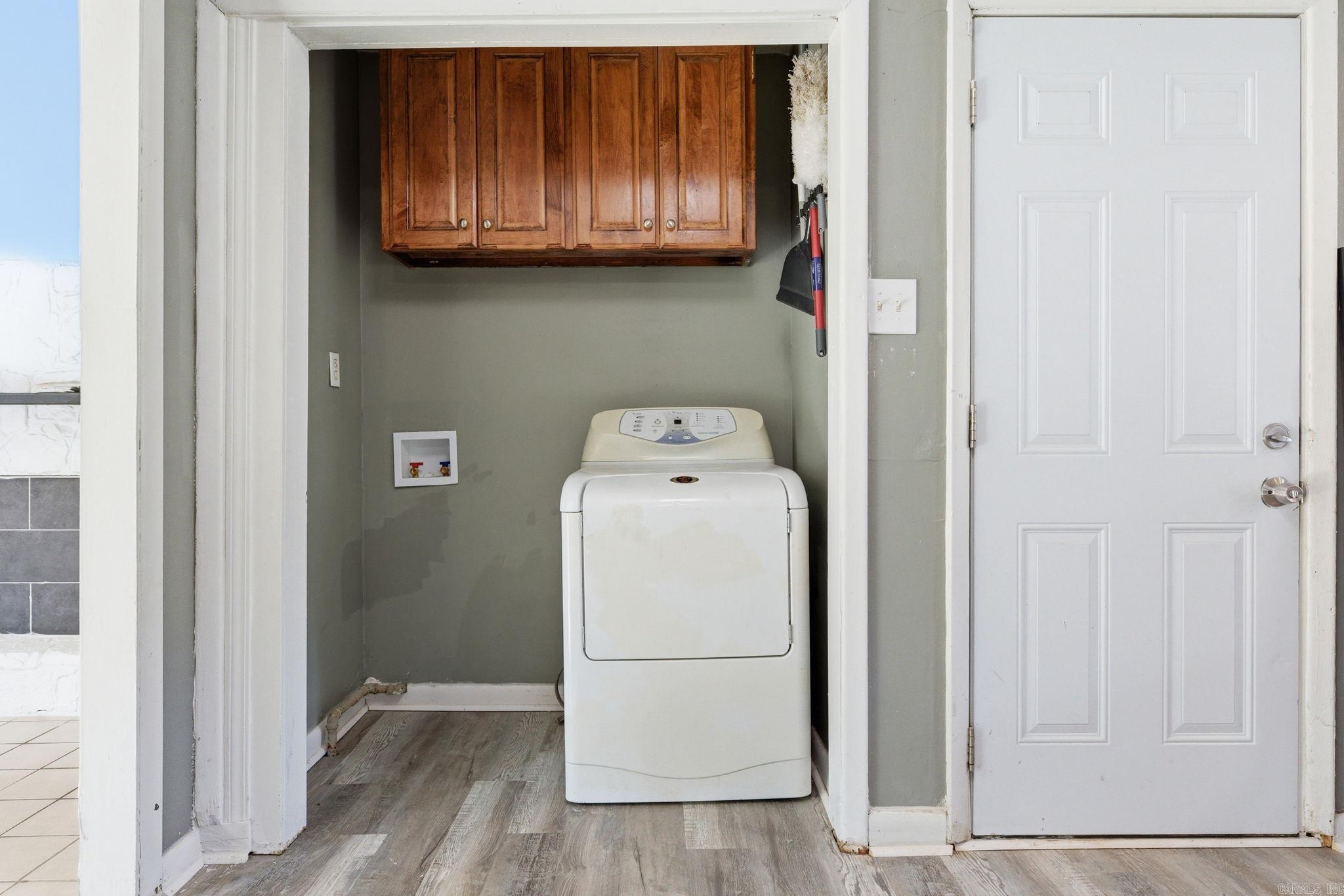 Greenlea - Residential