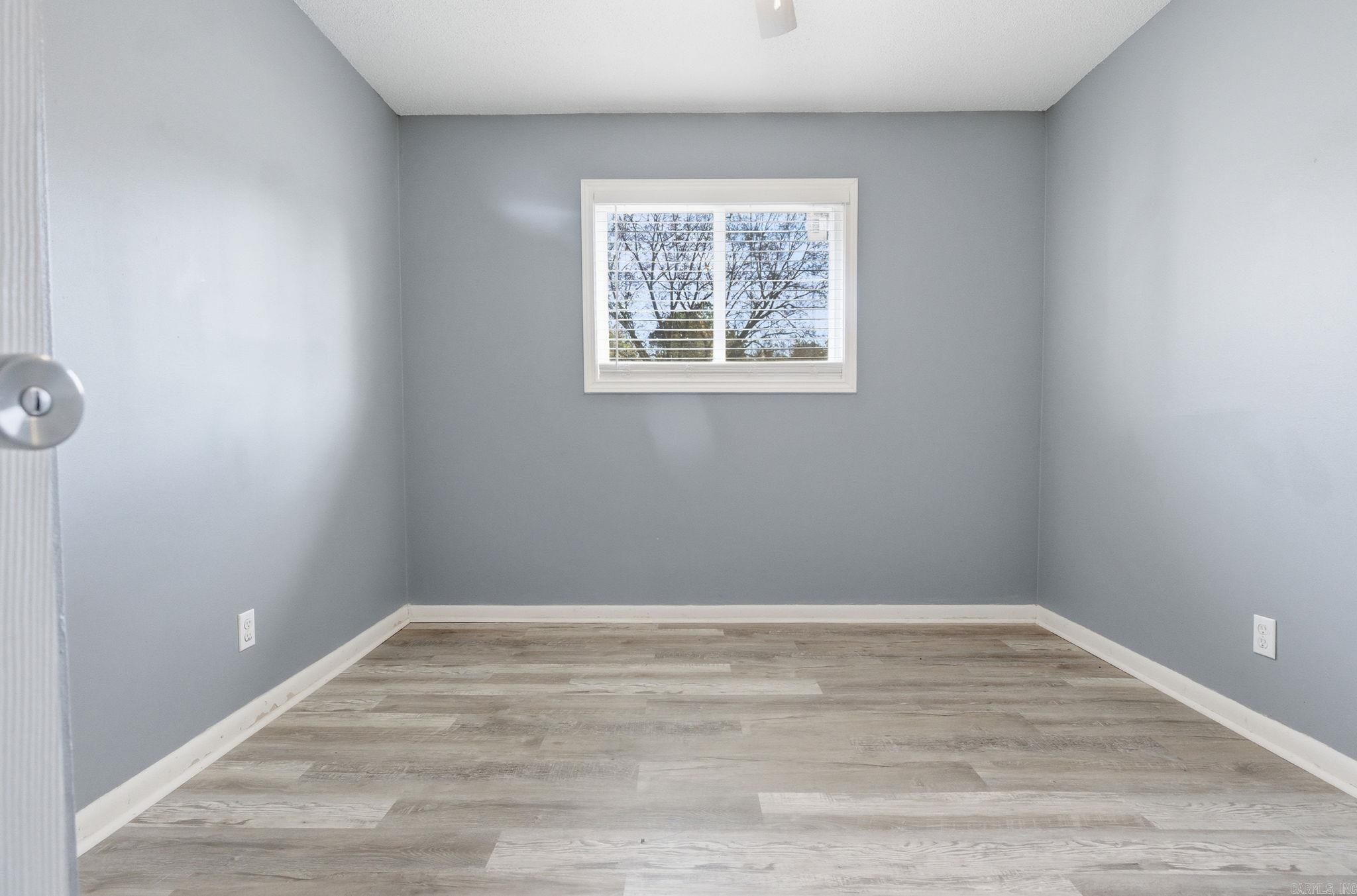 Greenlea - Residential