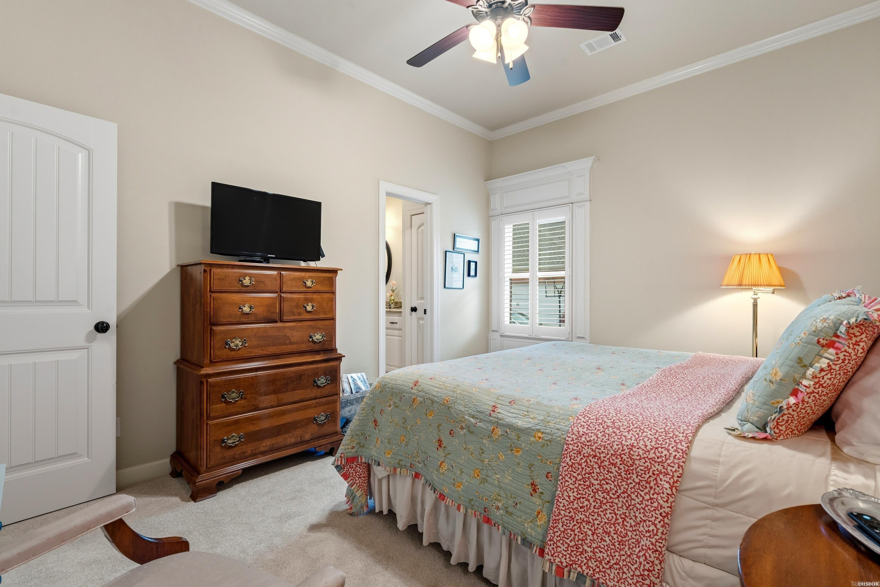 ARLINGTON PARK - Residential