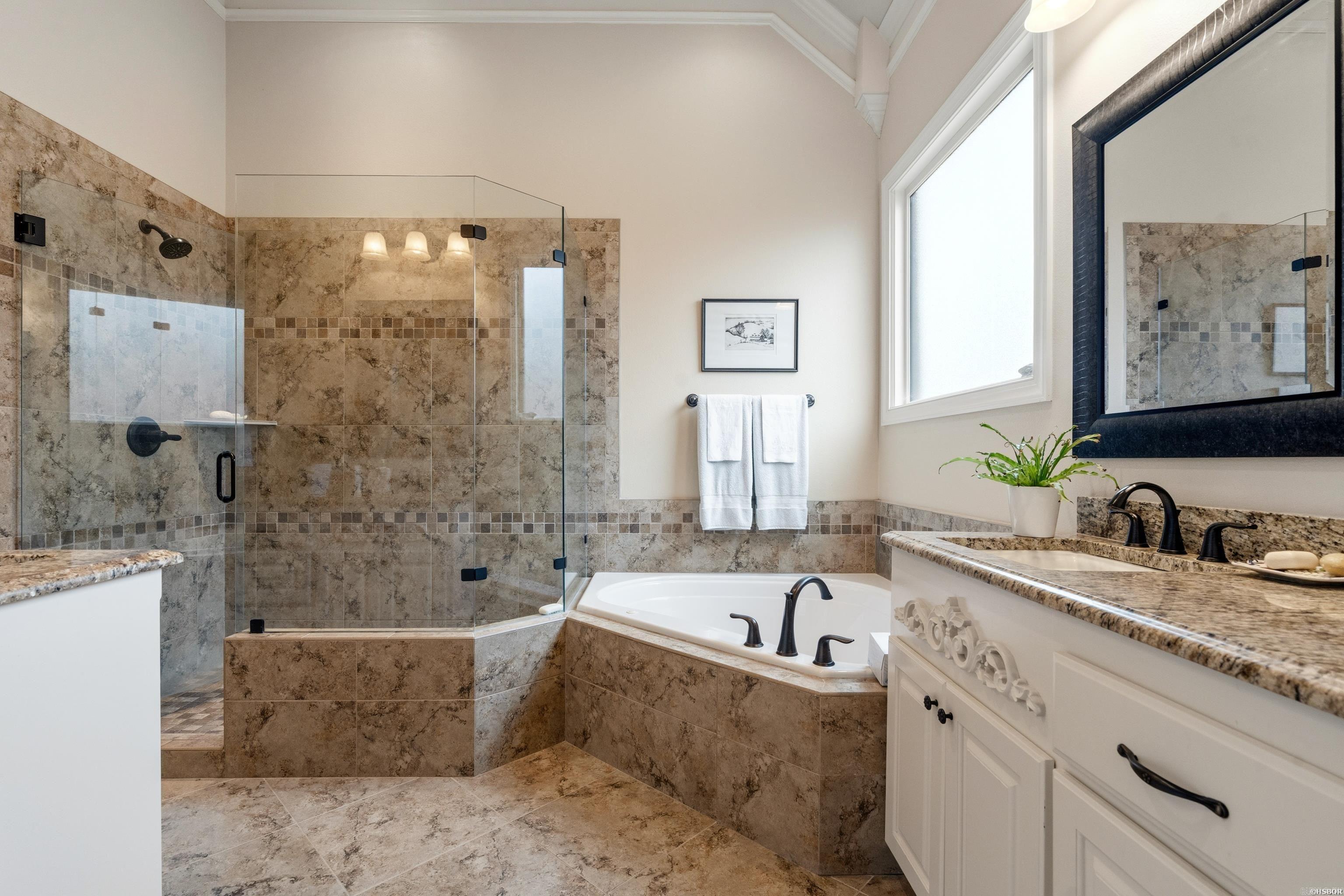 ARLINGTON PARK - Residential