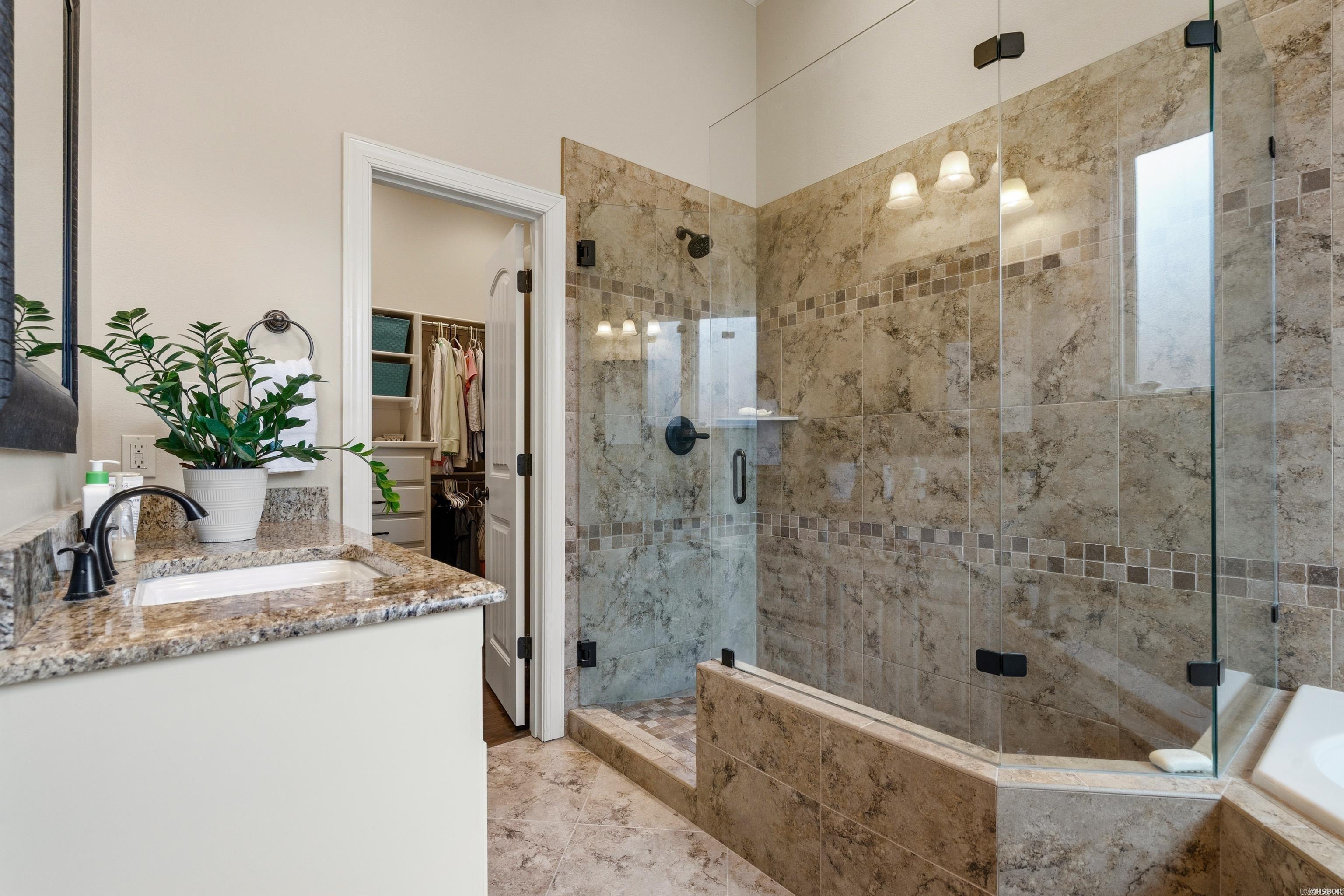 ARLINGTON PARK - Residential