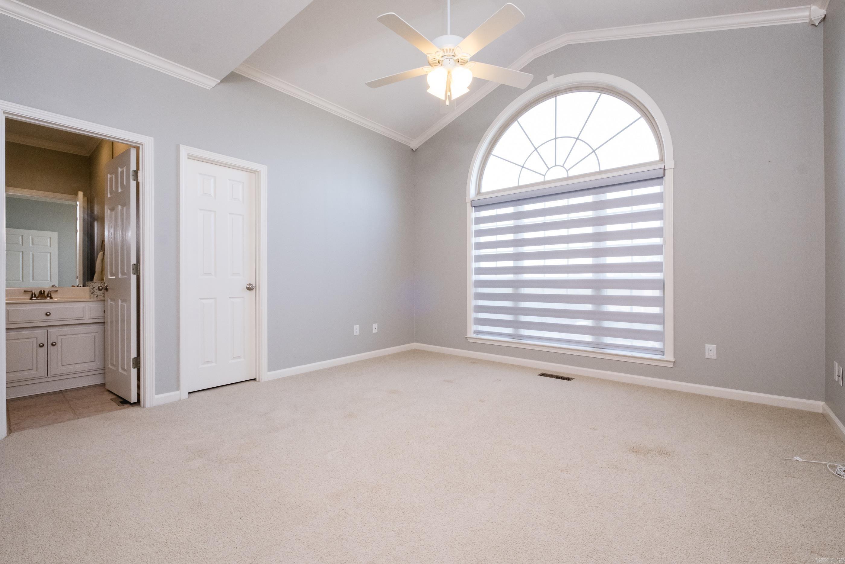 CHENAL VALLEY MARGEUAX - Residential