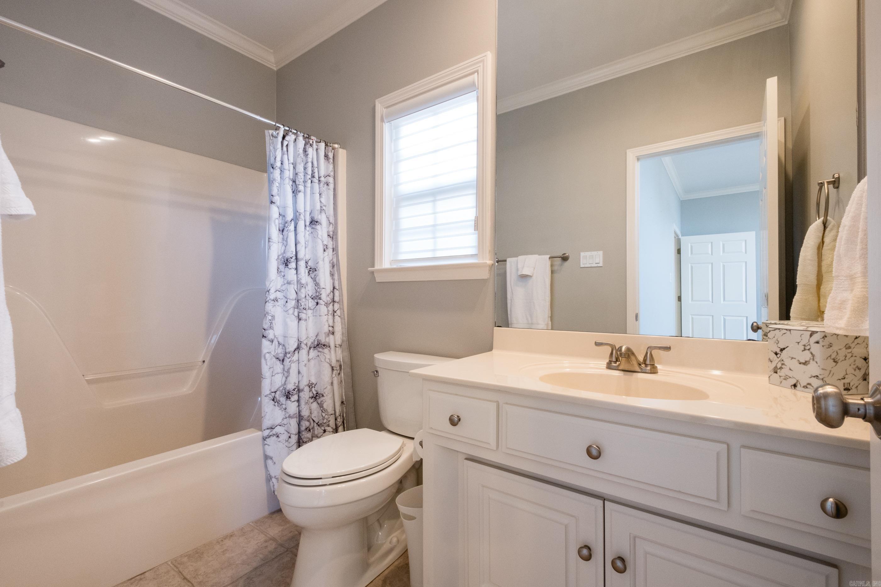 CHENAL VALLEY MARGEUAX - Residential