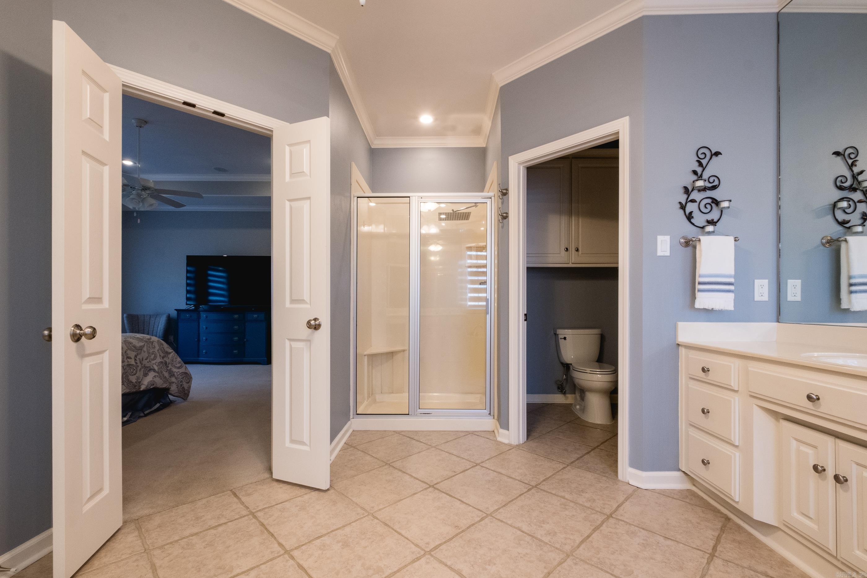 CHENAL VALLEY MARGEUAX - Residential