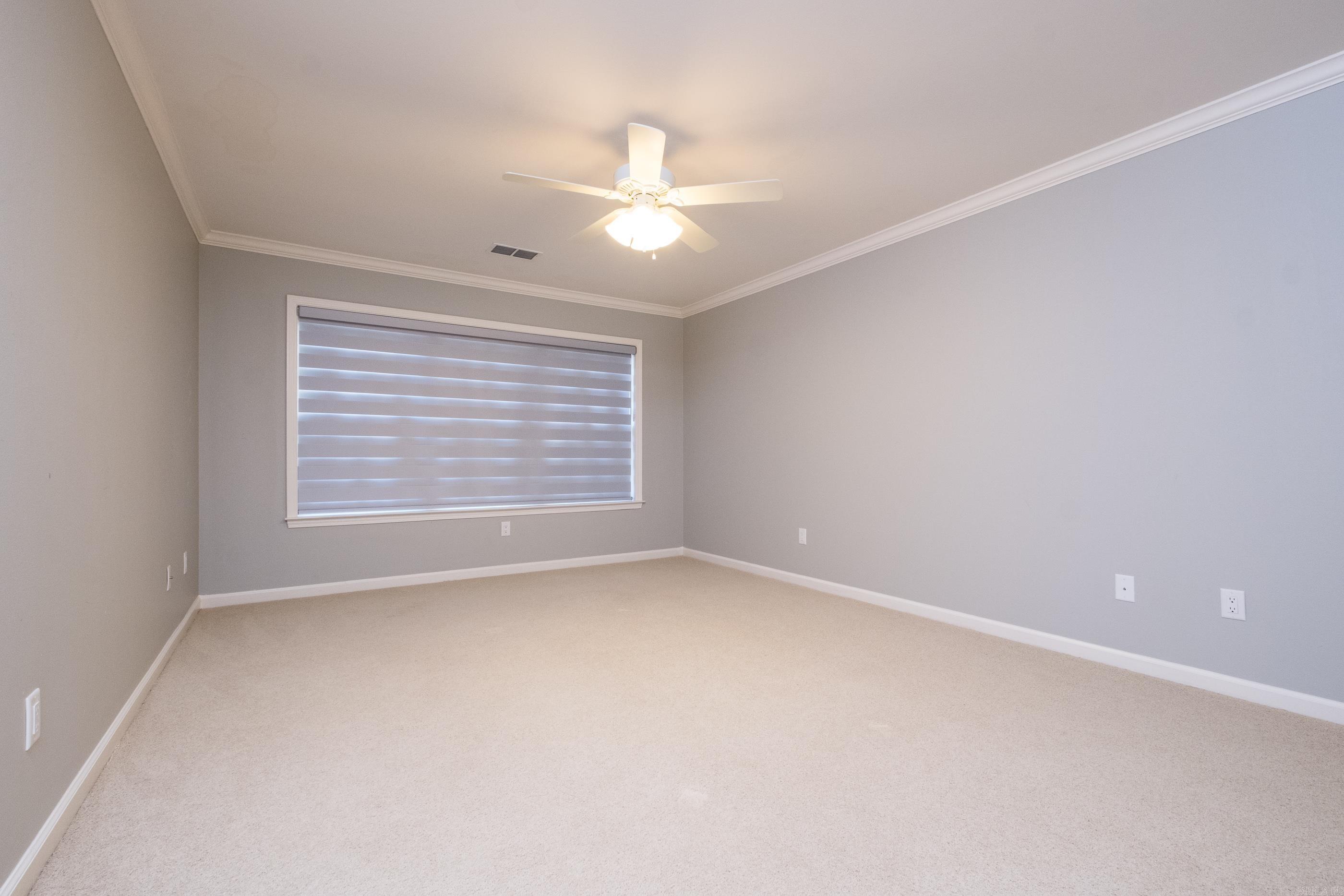 CHENAL VALLEY MARGEUAX - Residential