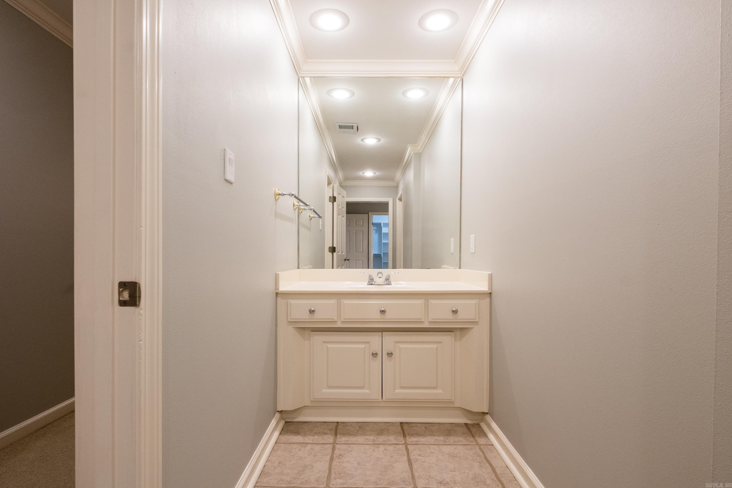 CHENAL VALLEY MARGEUAX - Residential