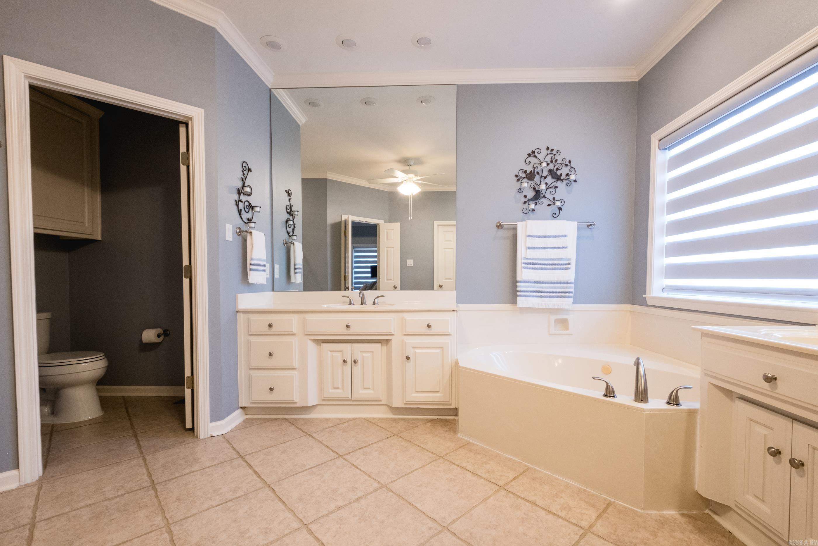 CHENAL VALLEY MARGEUAX - Residential