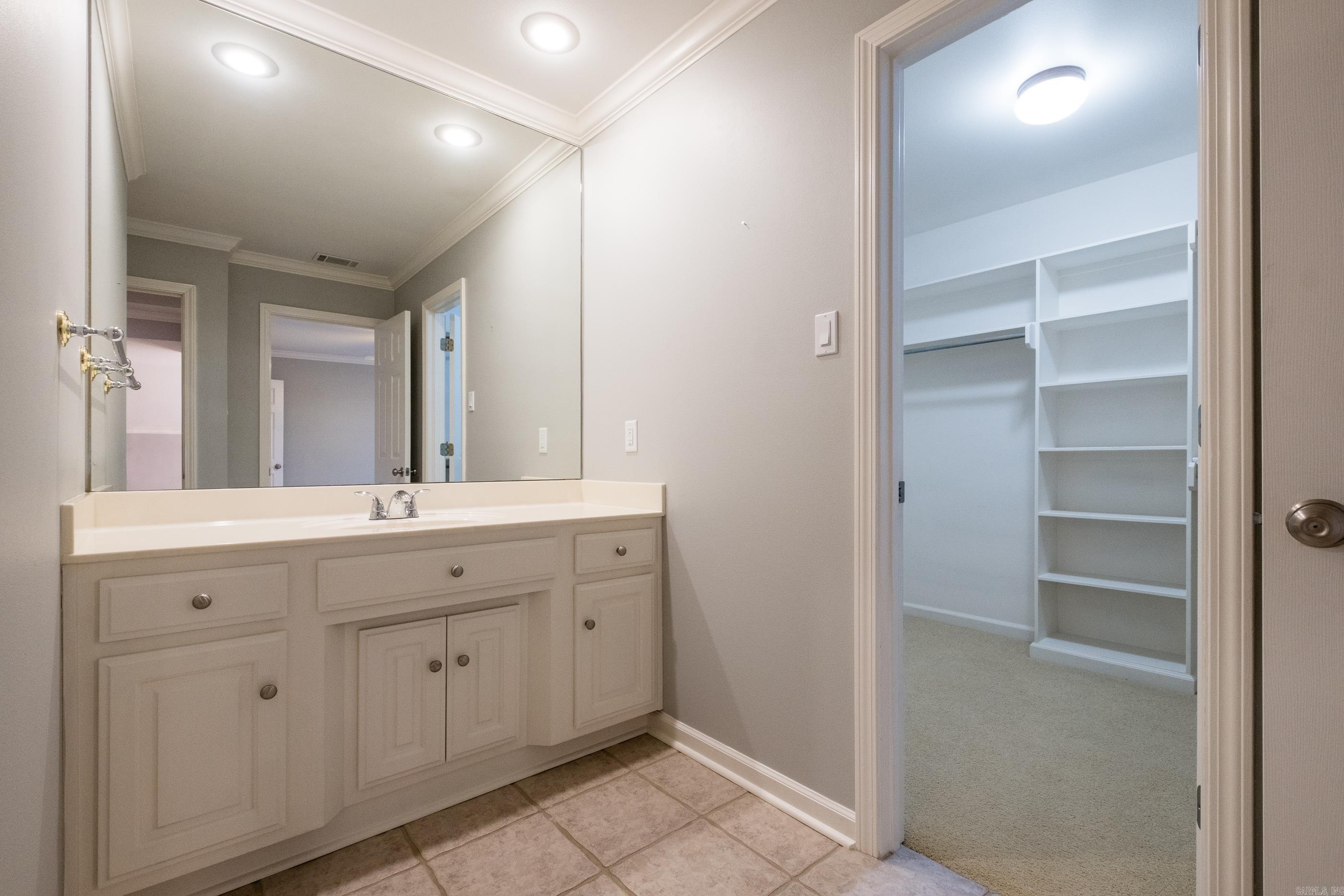 CHENAL VALLEY MARGEUAX - Residential