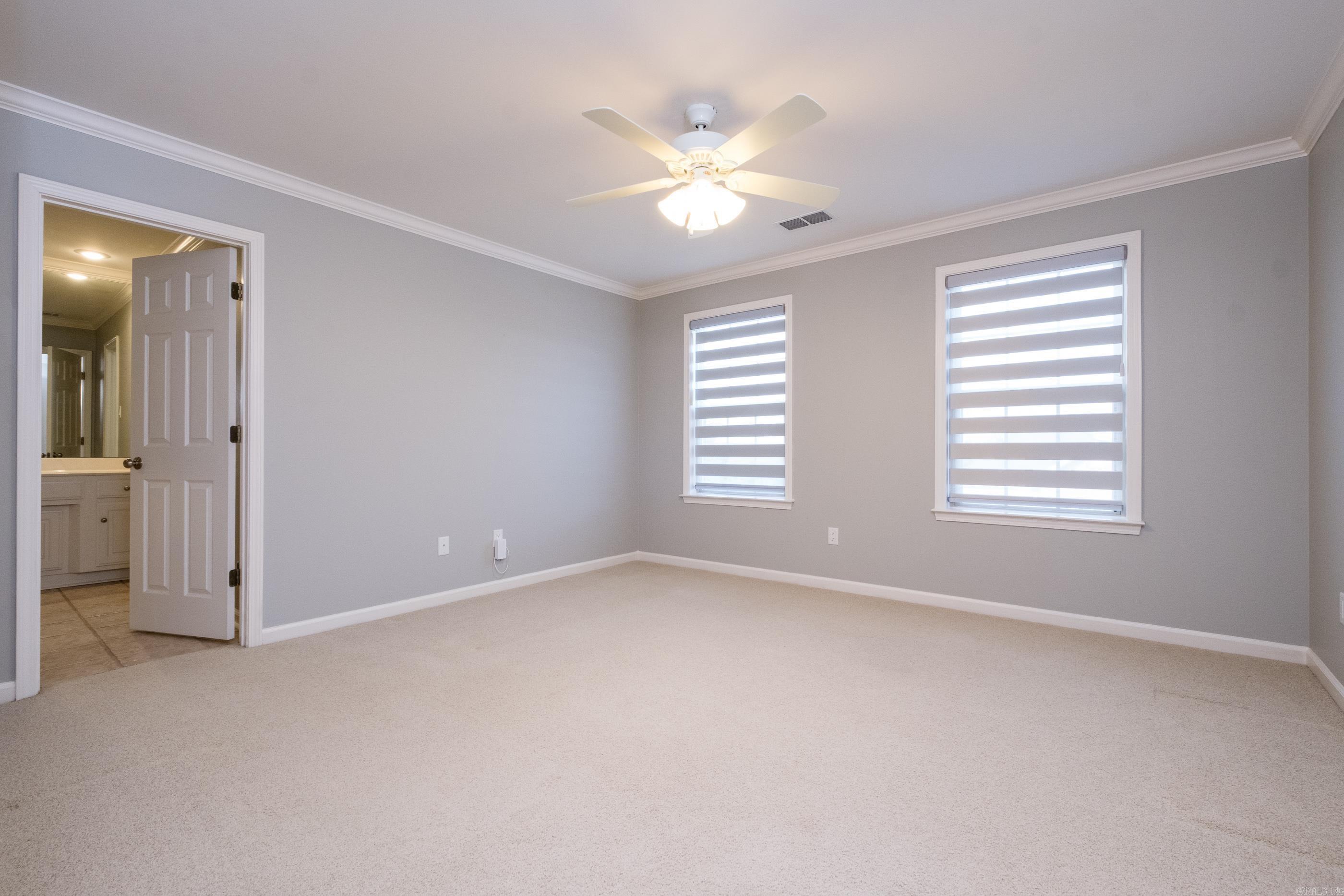 CHENAL VALLEY MARGEUAX - Residential