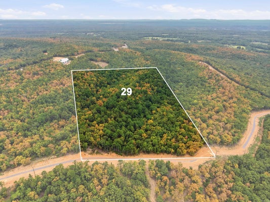 17 SIERRA DR, CONWAY, AR 72032 - Image bc0809f8f12148cf0650d9cadde36639/2912516140