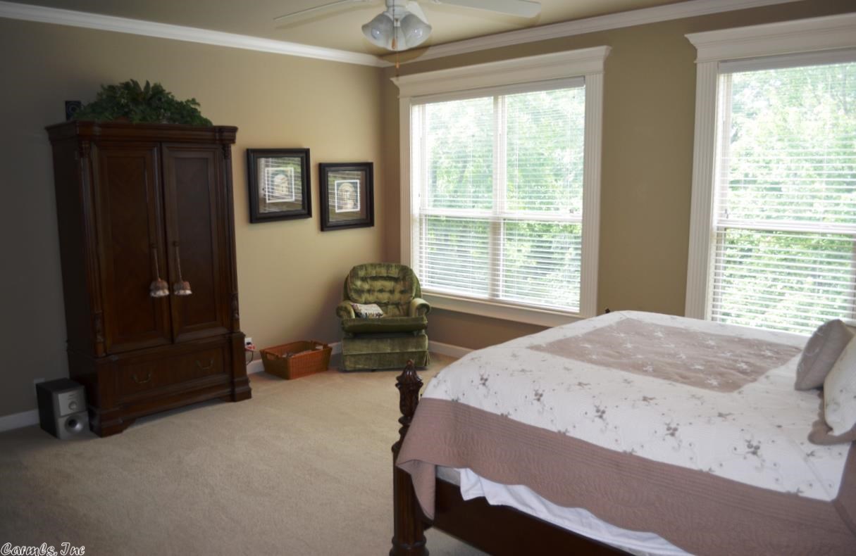 THE VILLAGES OF WELLINGTON - Residential