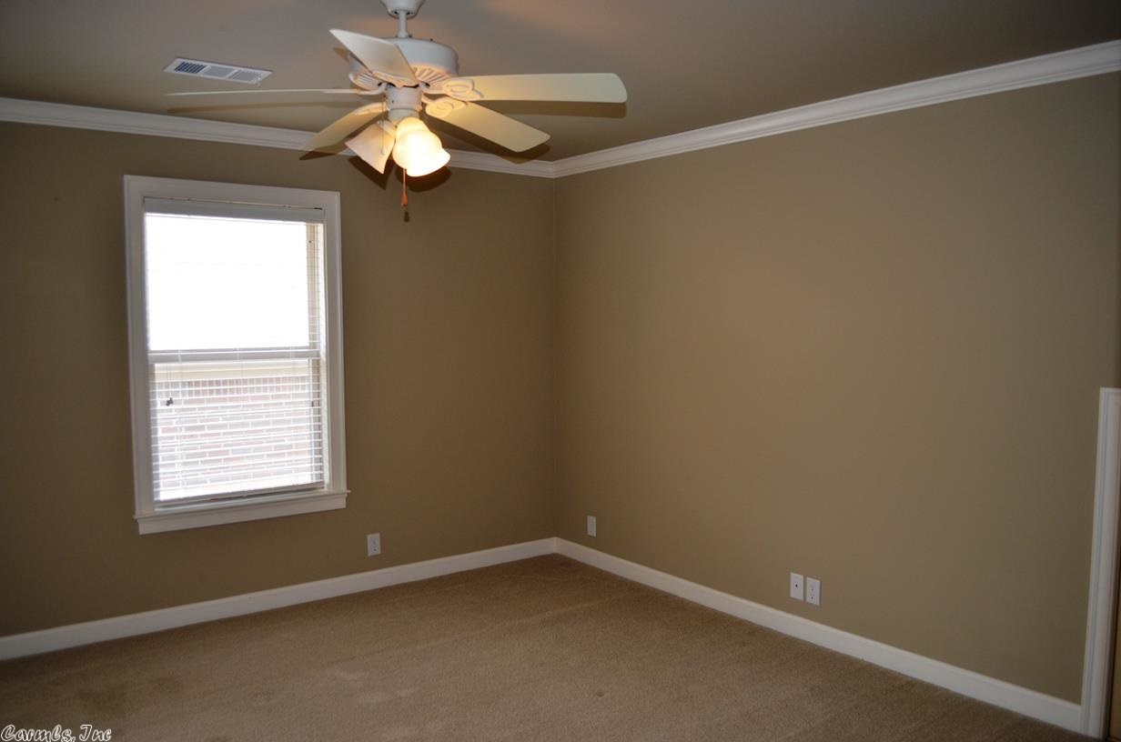 THE VILLAGES OF WELLINGTON - Residential