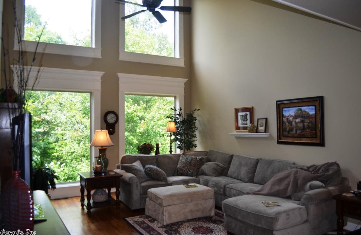 THE VILLAGES OF WELLINGTON - Residential