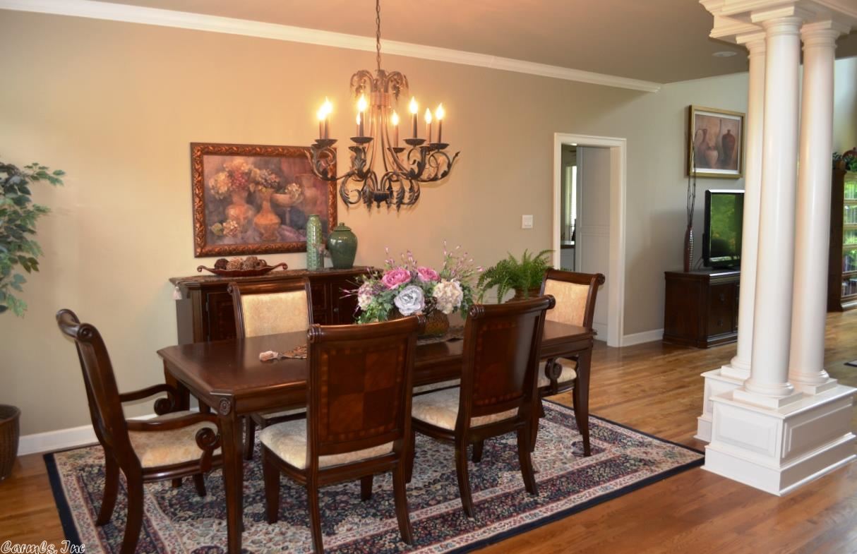 THE VILLAGES OF WELLINGTON - Residential