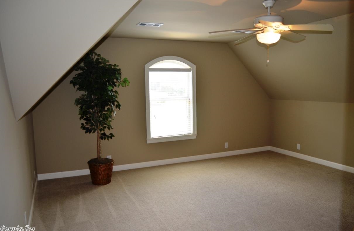 THE VILLAGES OF WELLINGTON - Residential