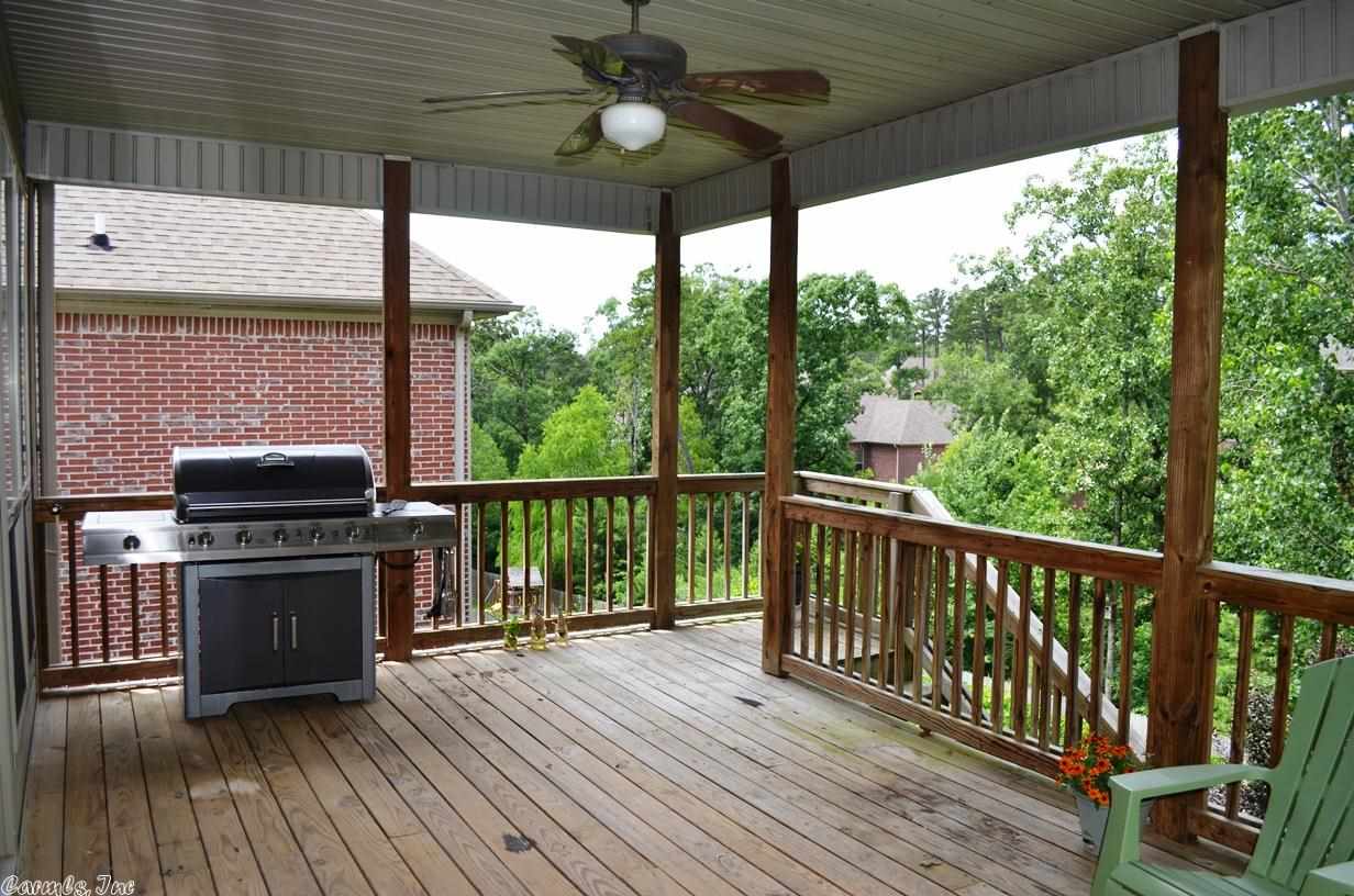 THE VILLAGES OF WELLINGTON - Residential