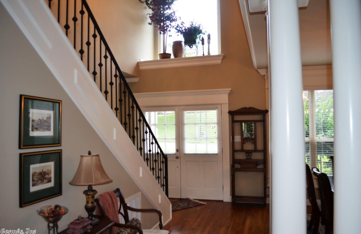 THE VILLAGES OF WELLINGTON - Residential