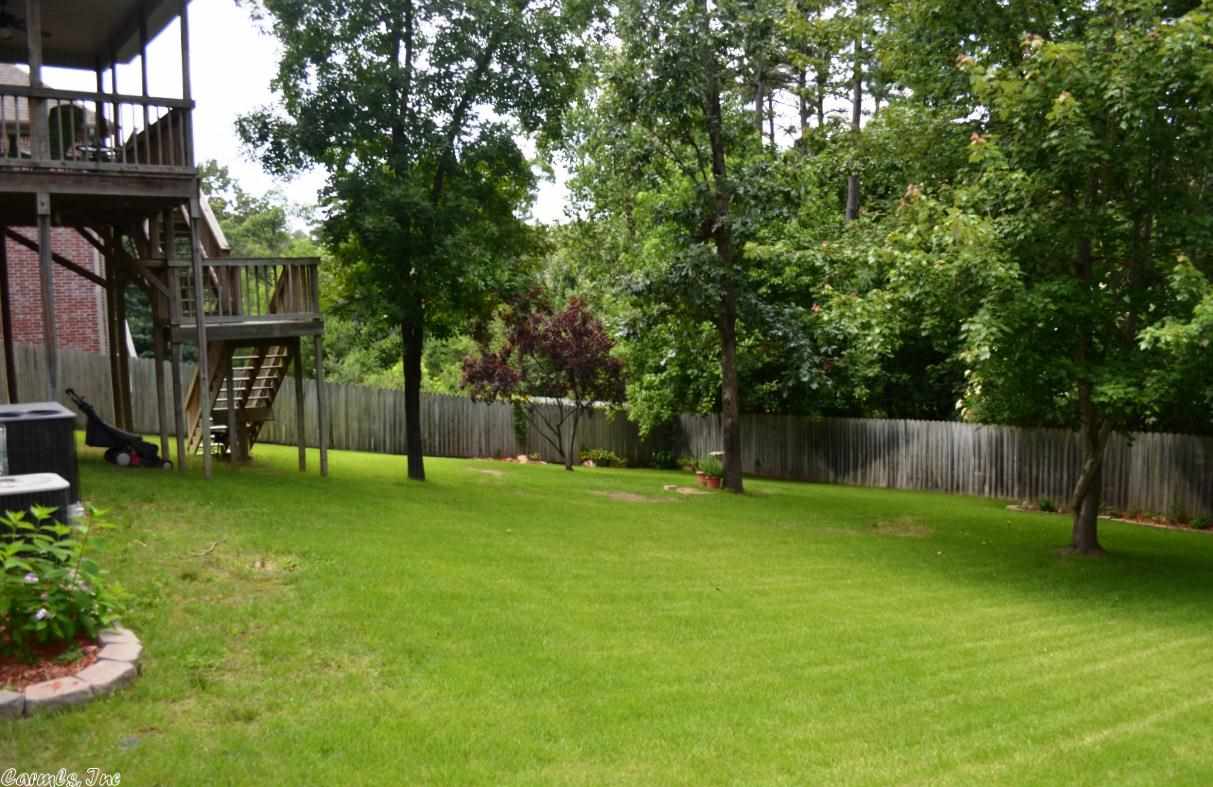 THE VILLAGES OF WELLINGTON - Residential