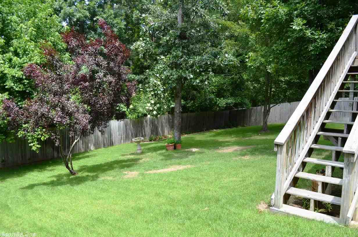 THE VILLAGES OF WELLINGTON - Residential