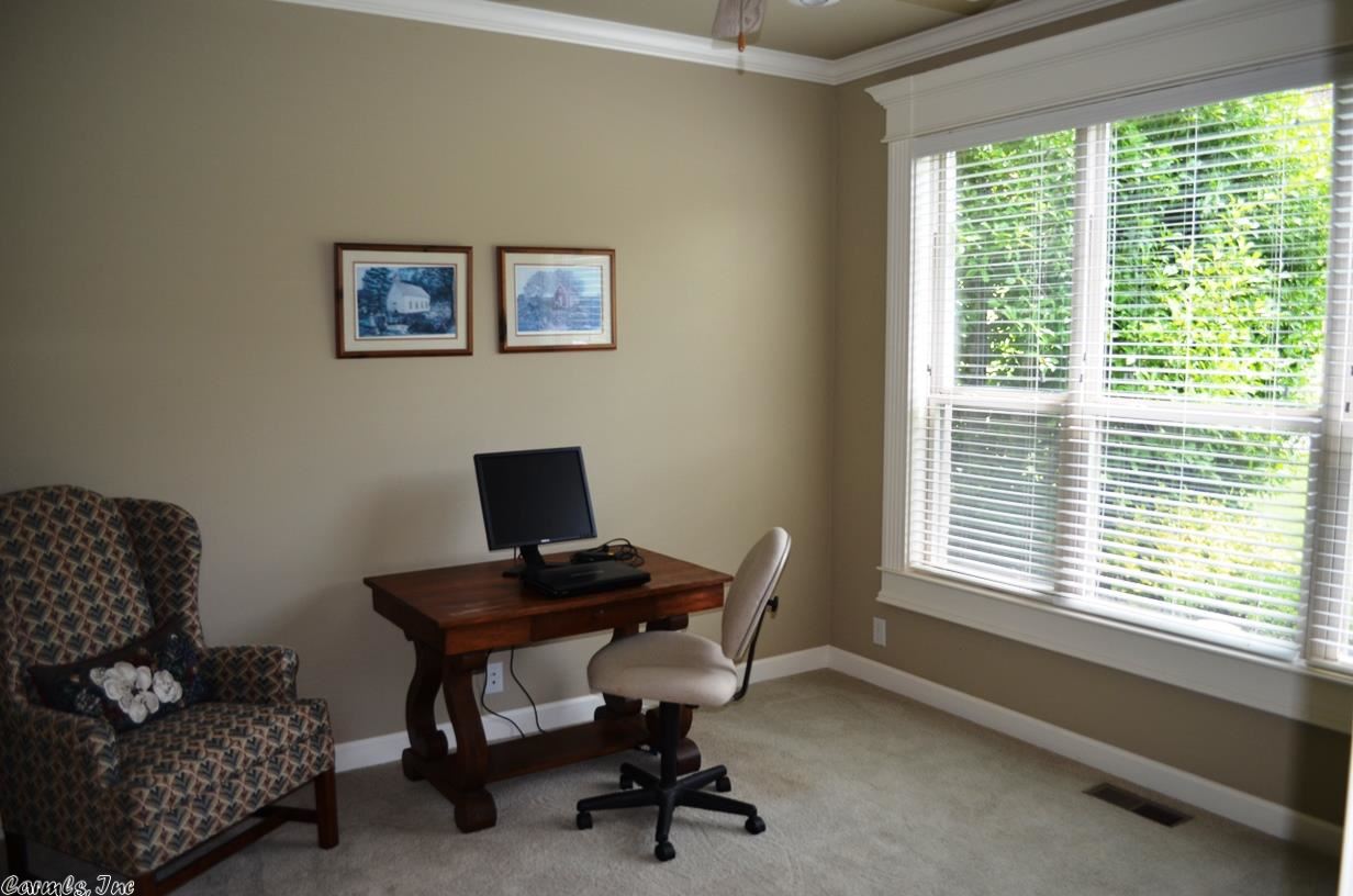 THE VILLAGES OF WELLINGTON - Residential