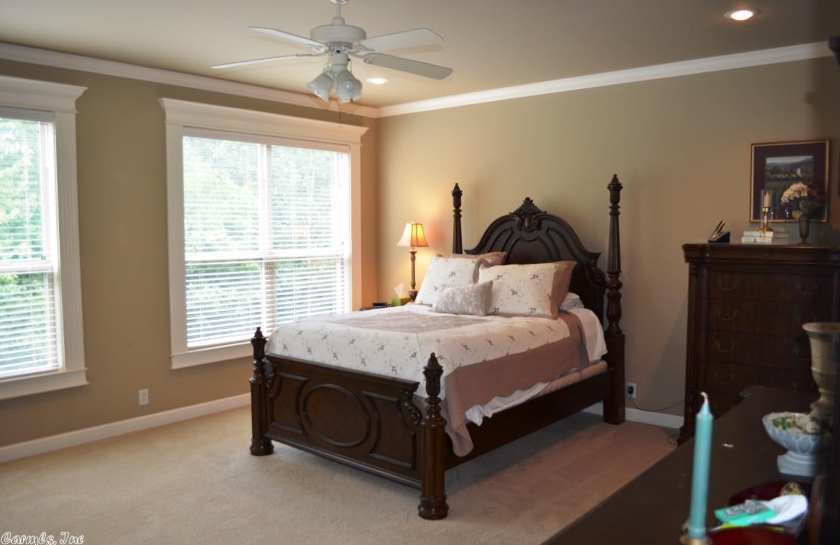 THE VILLAGES OF WELLINGTON - Residential