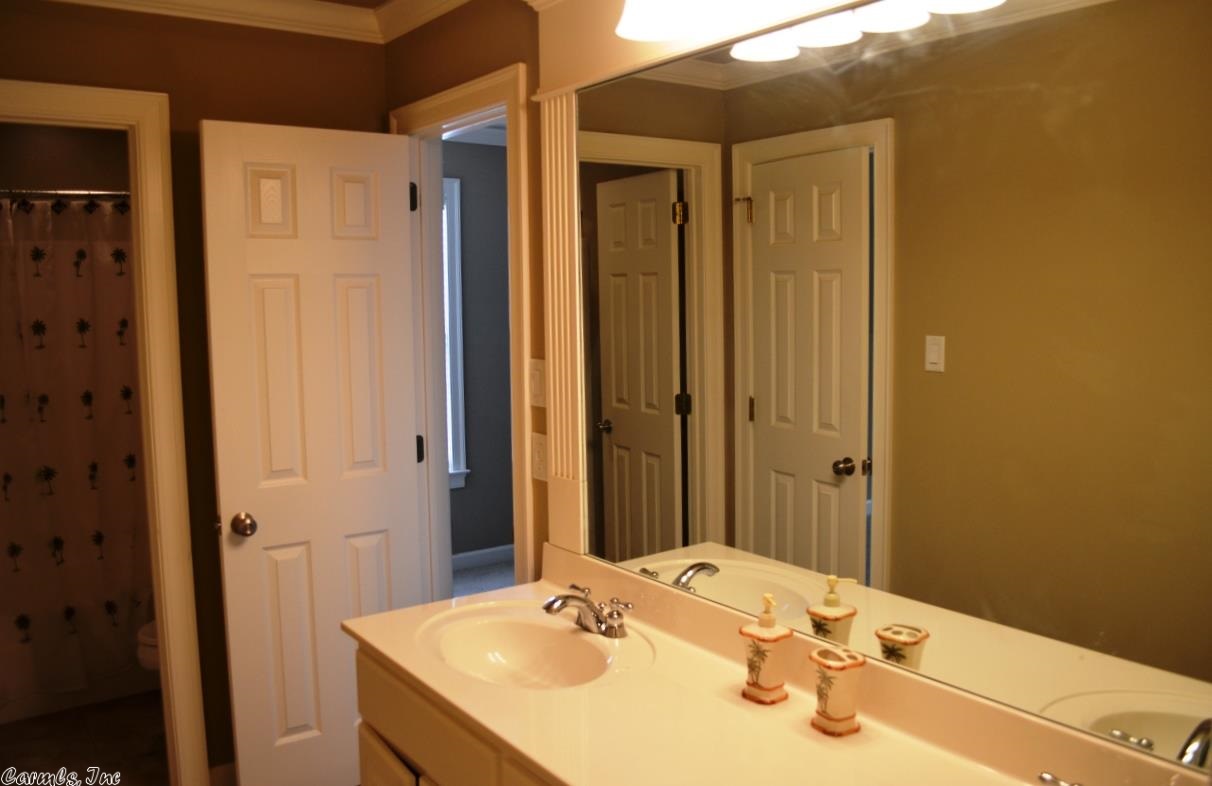 THE VILLAGES OF WELLINGTON - Residential