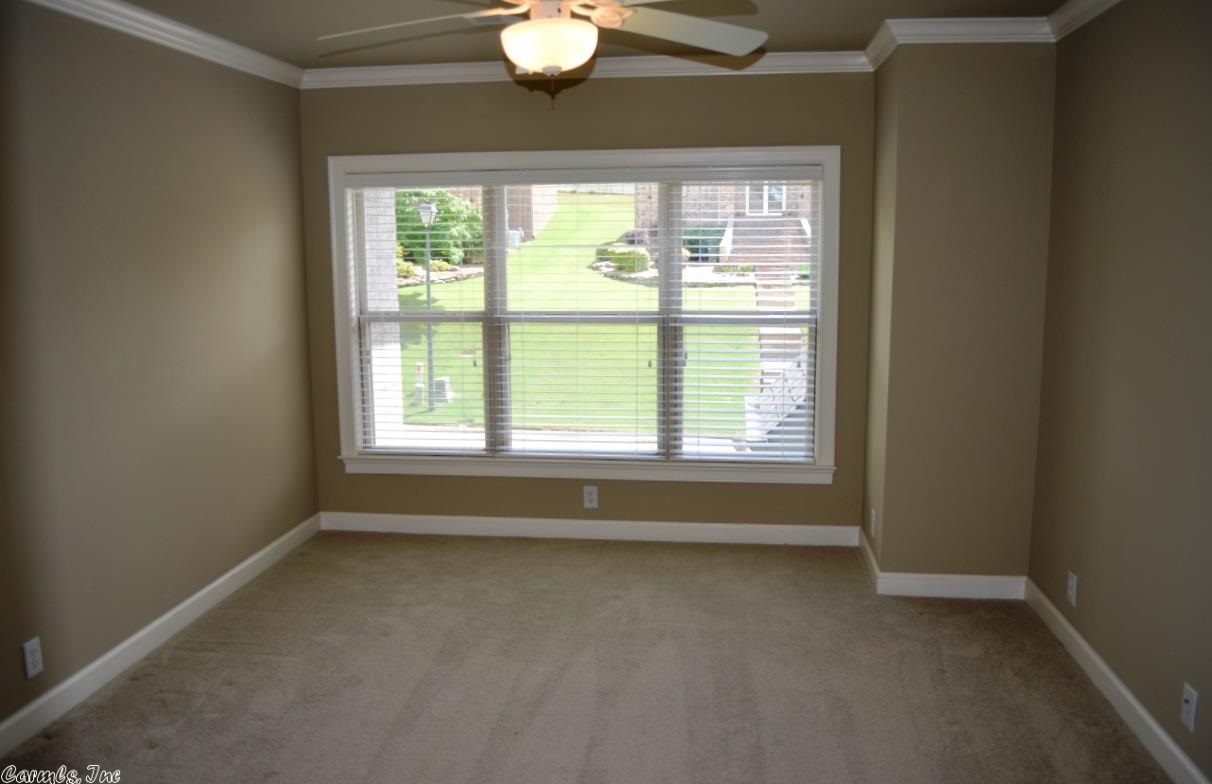 THE VILLAGES OF WELLINGTON - Residential