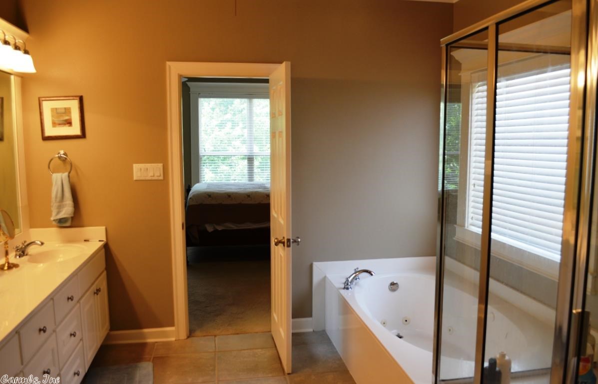 THE VILLAGES OF WELLINGTON - Residential