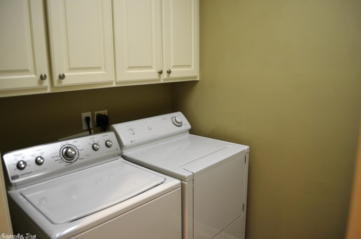 THE VILLAGES OF WELLINGTON - Residential