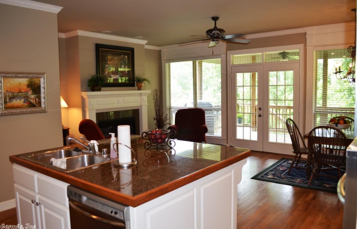 THE VILLAGES OF WELLINGTON - Residential