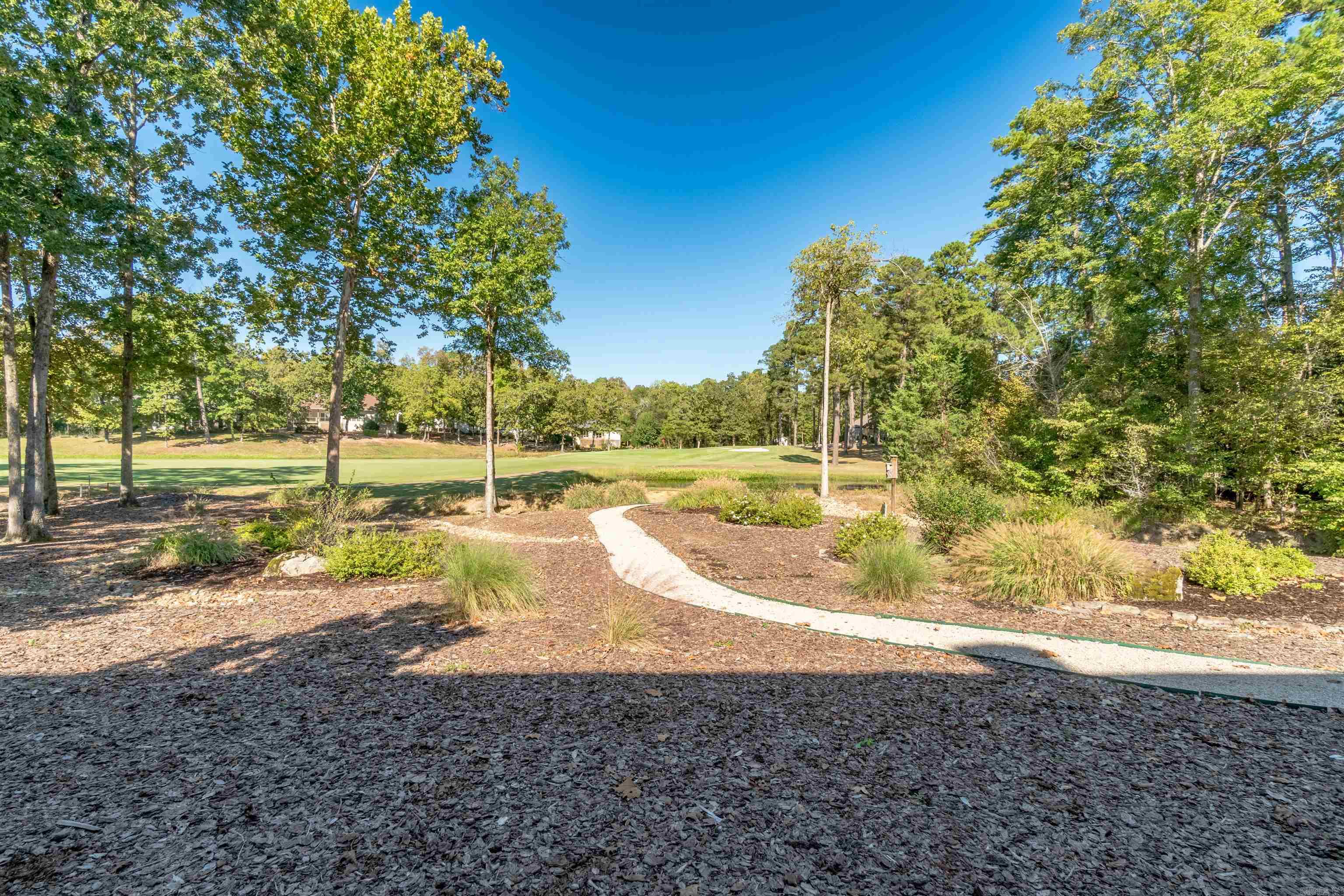 ISABELLA - Residential
