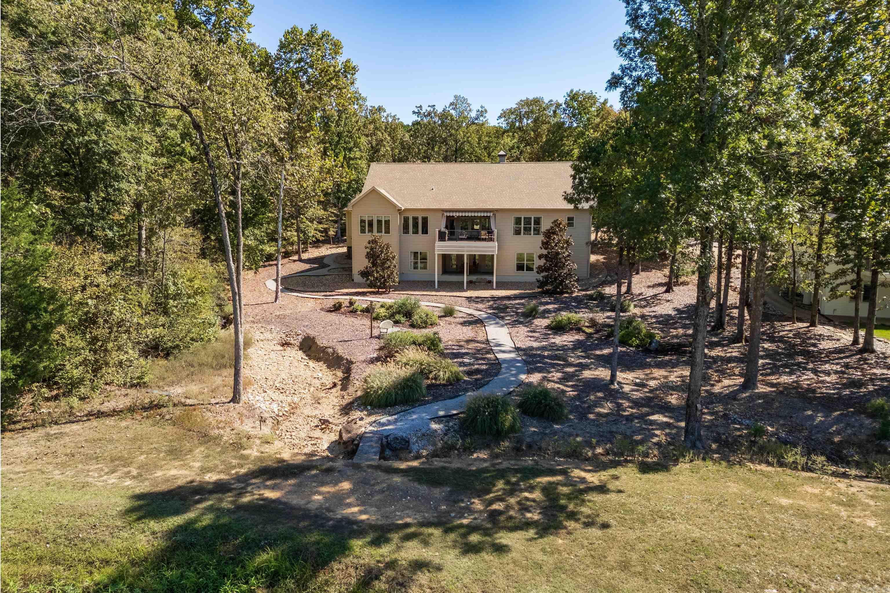 ISABELLA - Residential